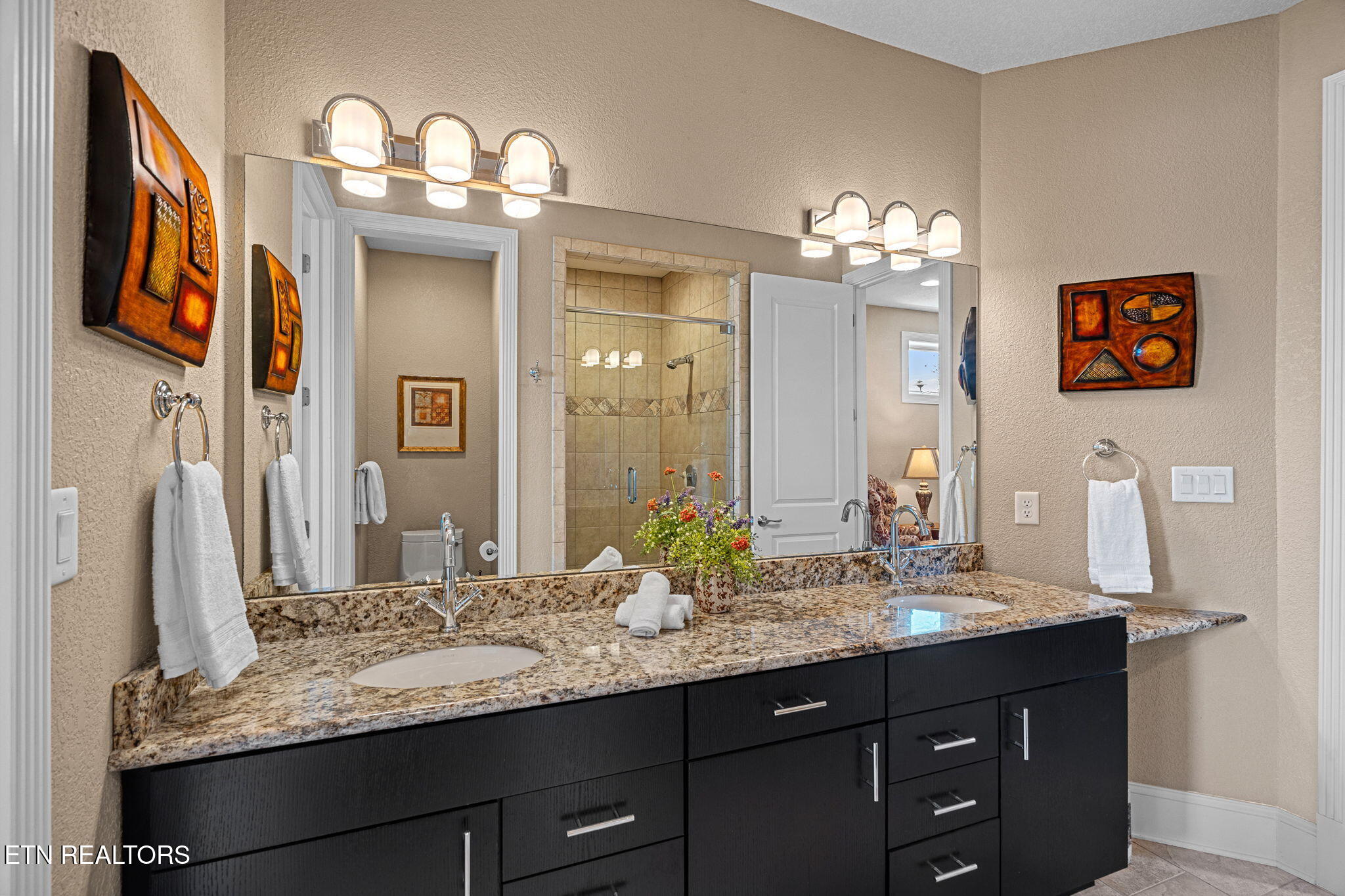 3726 Promontory Point Louisville TN 37777