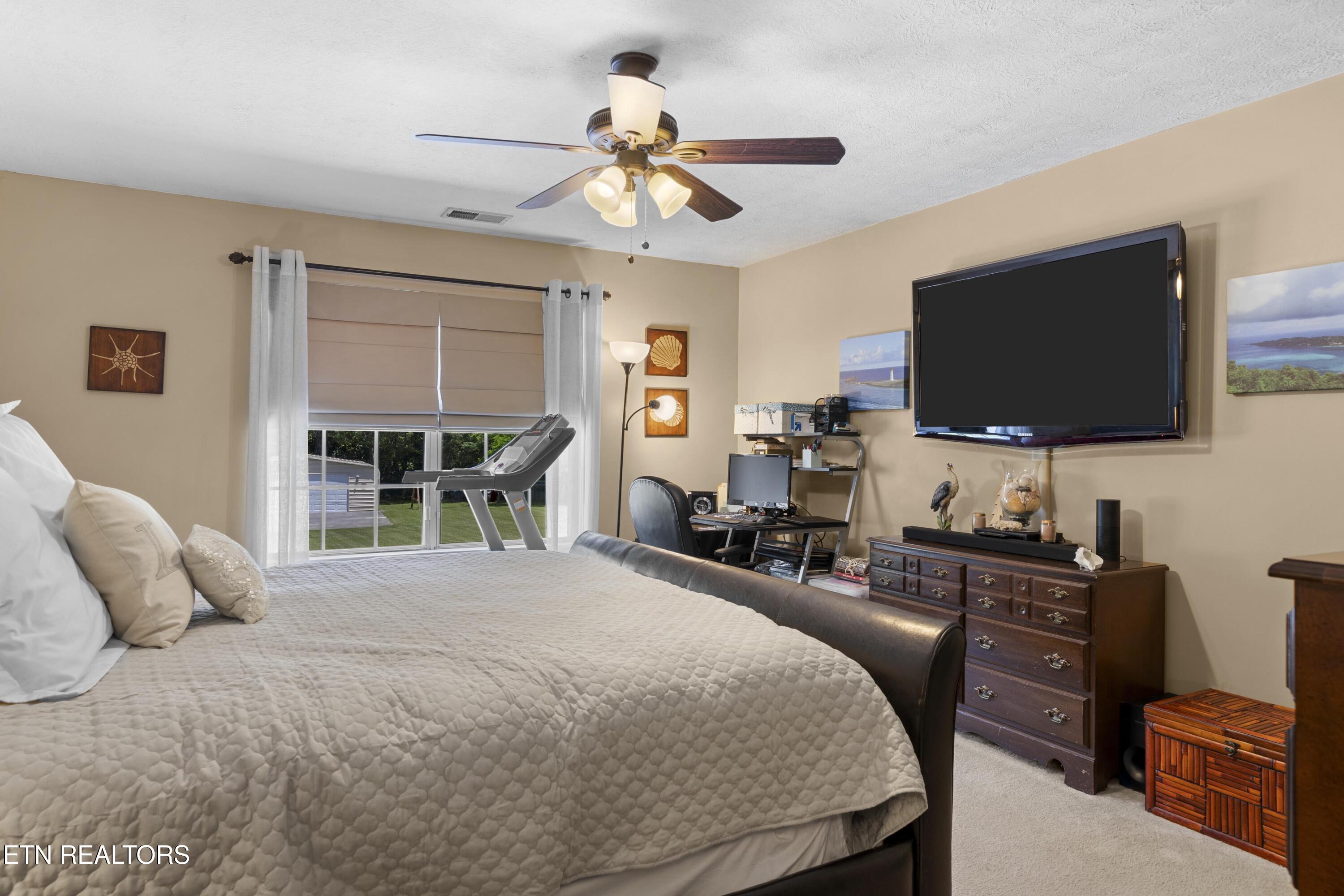 548 Pebble Creek Road Knoxville TN 37918