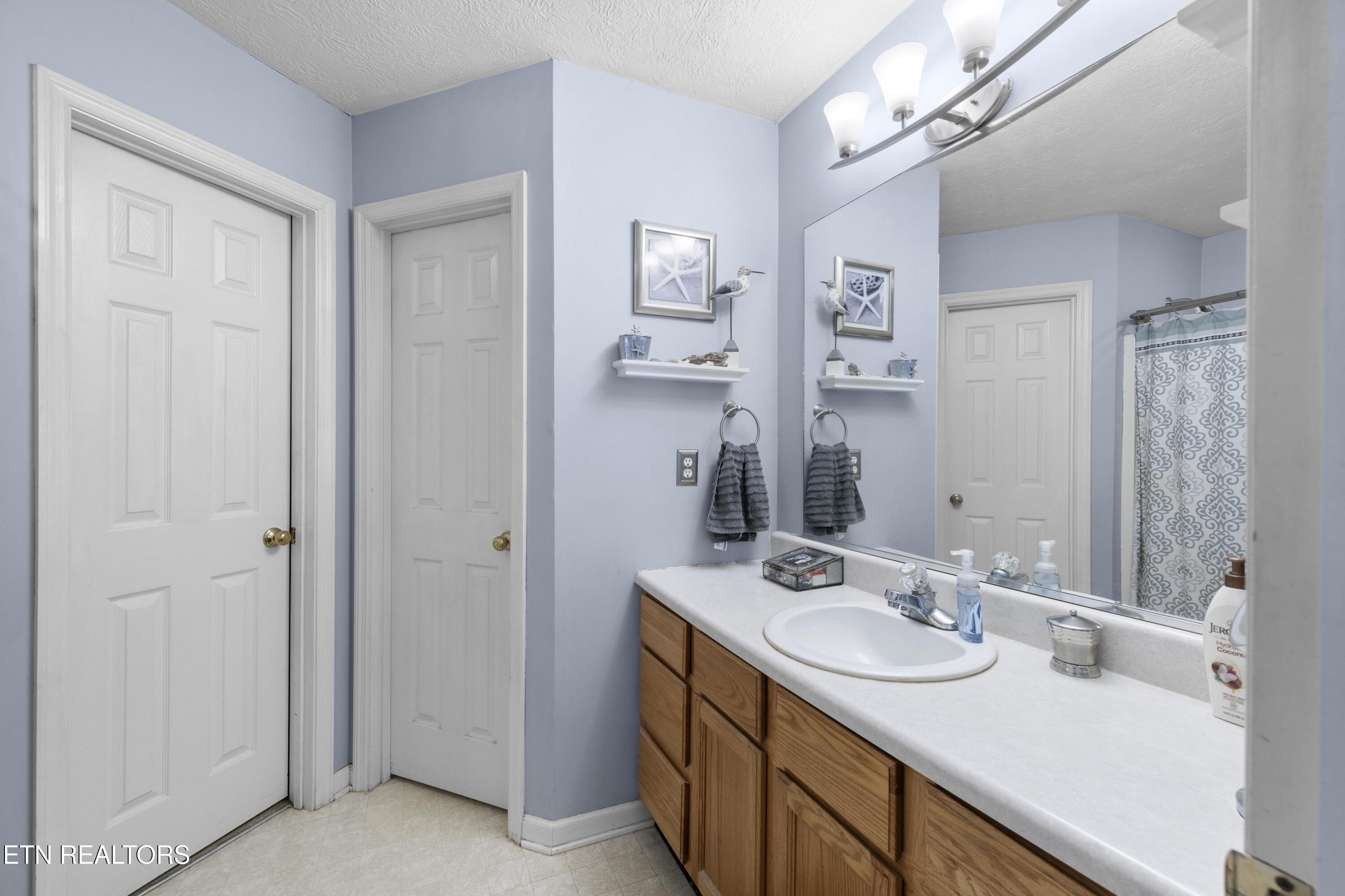 548 Pebble Creek Road Knoxville TN 37918