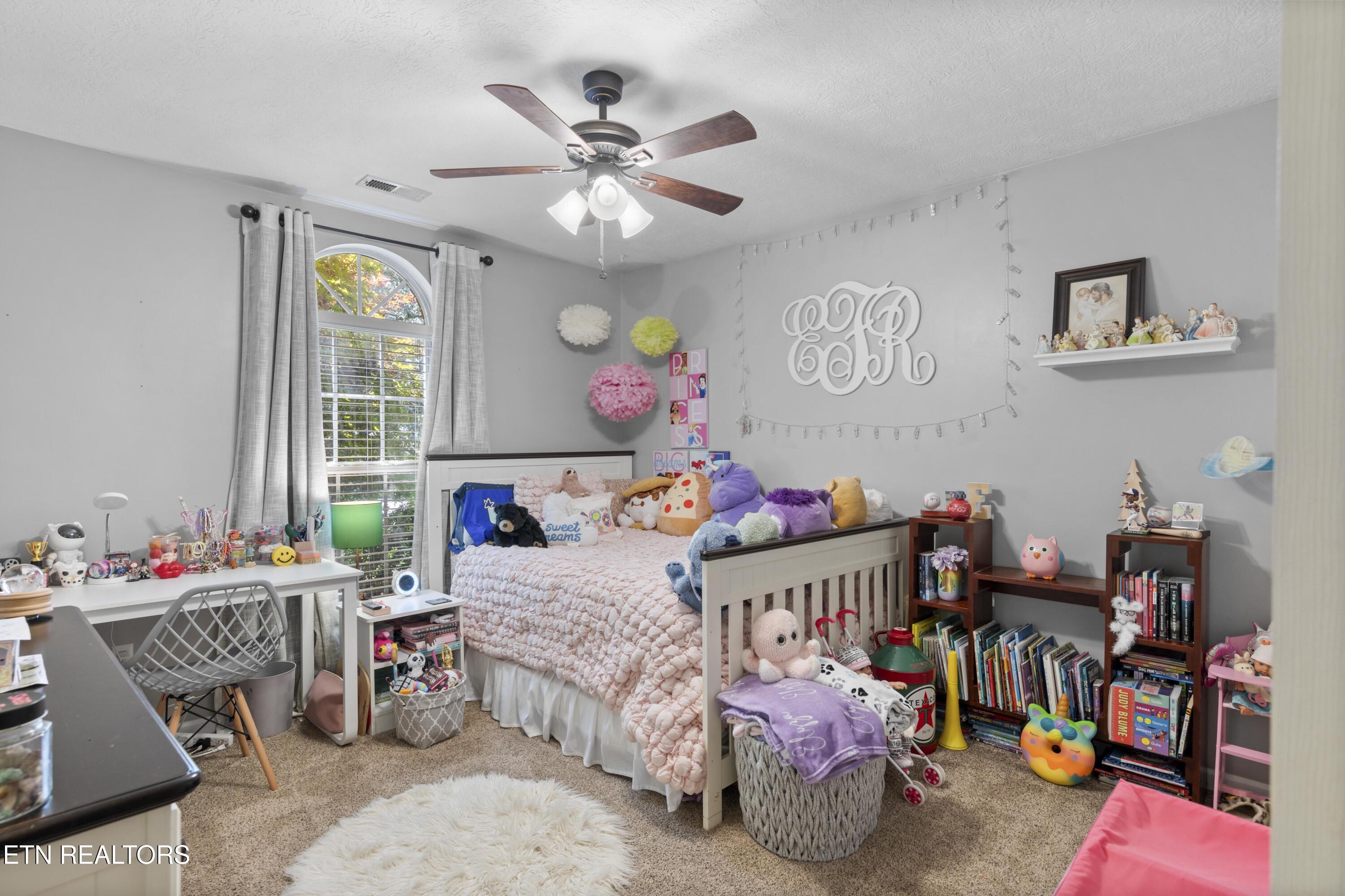 548 Pebble Creek Road Knoxville TN 37918