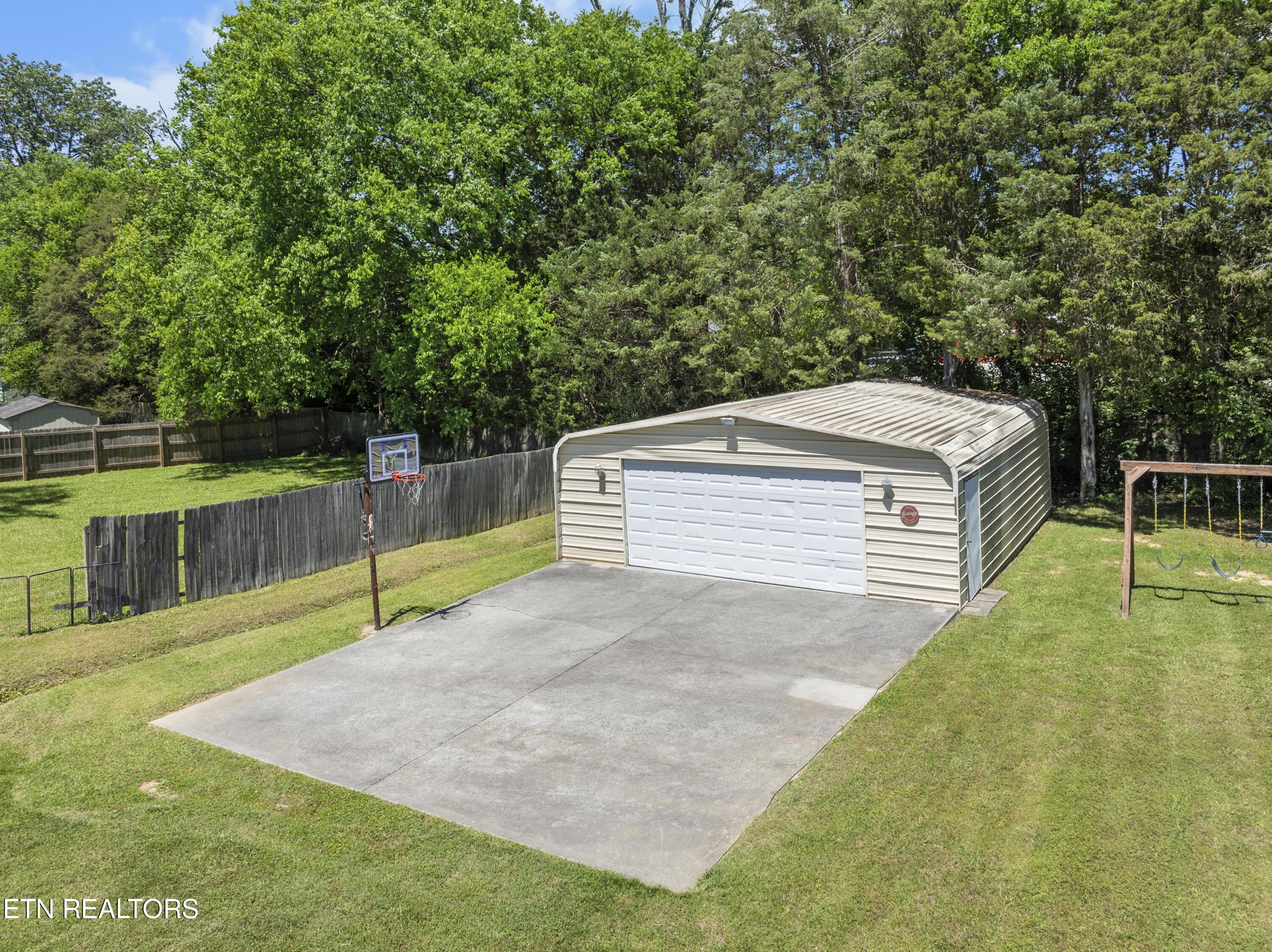 548 Pebble Creek Road Knoxville TN 37918