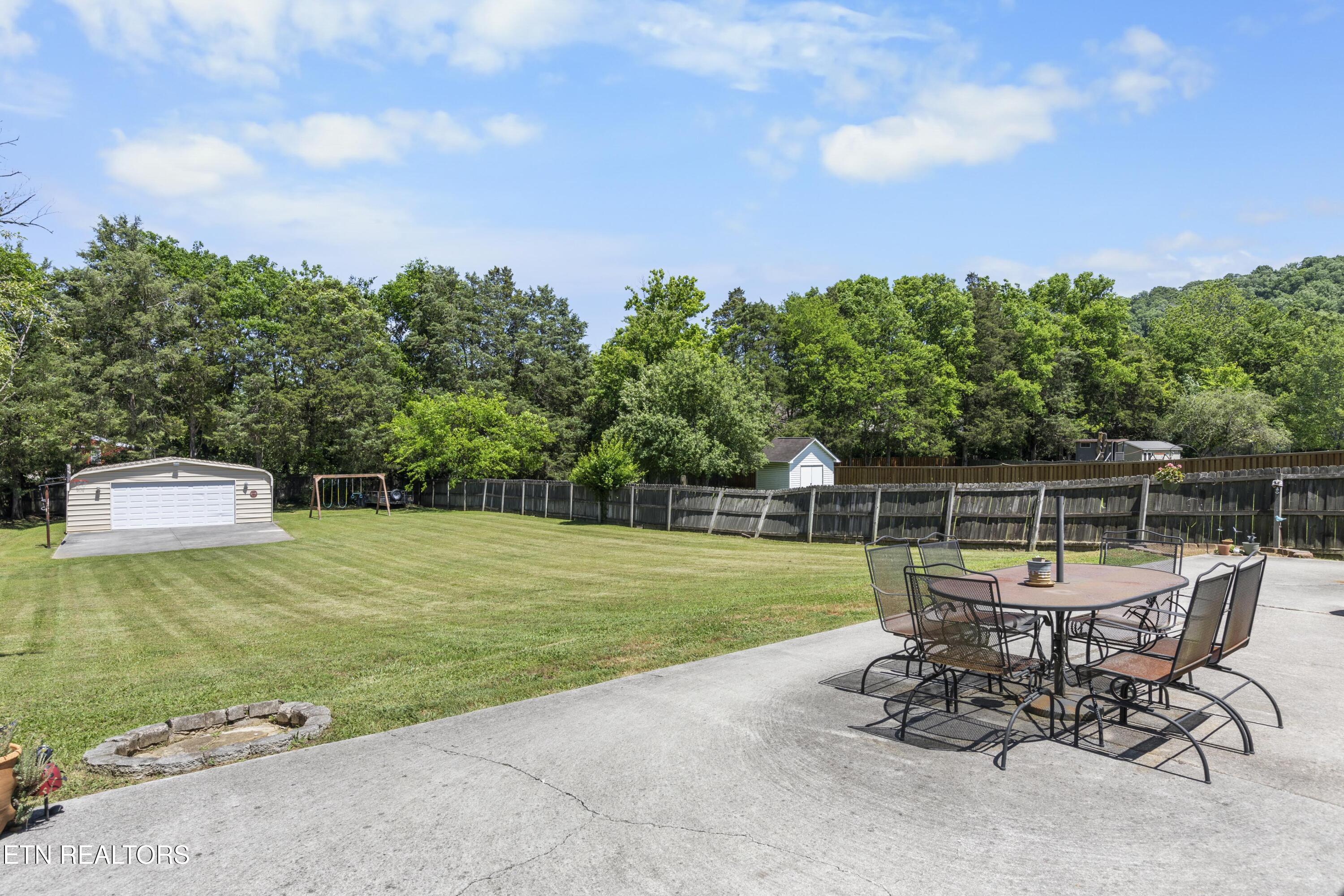 548 Pebble Creek Road Knoxville TN 37918