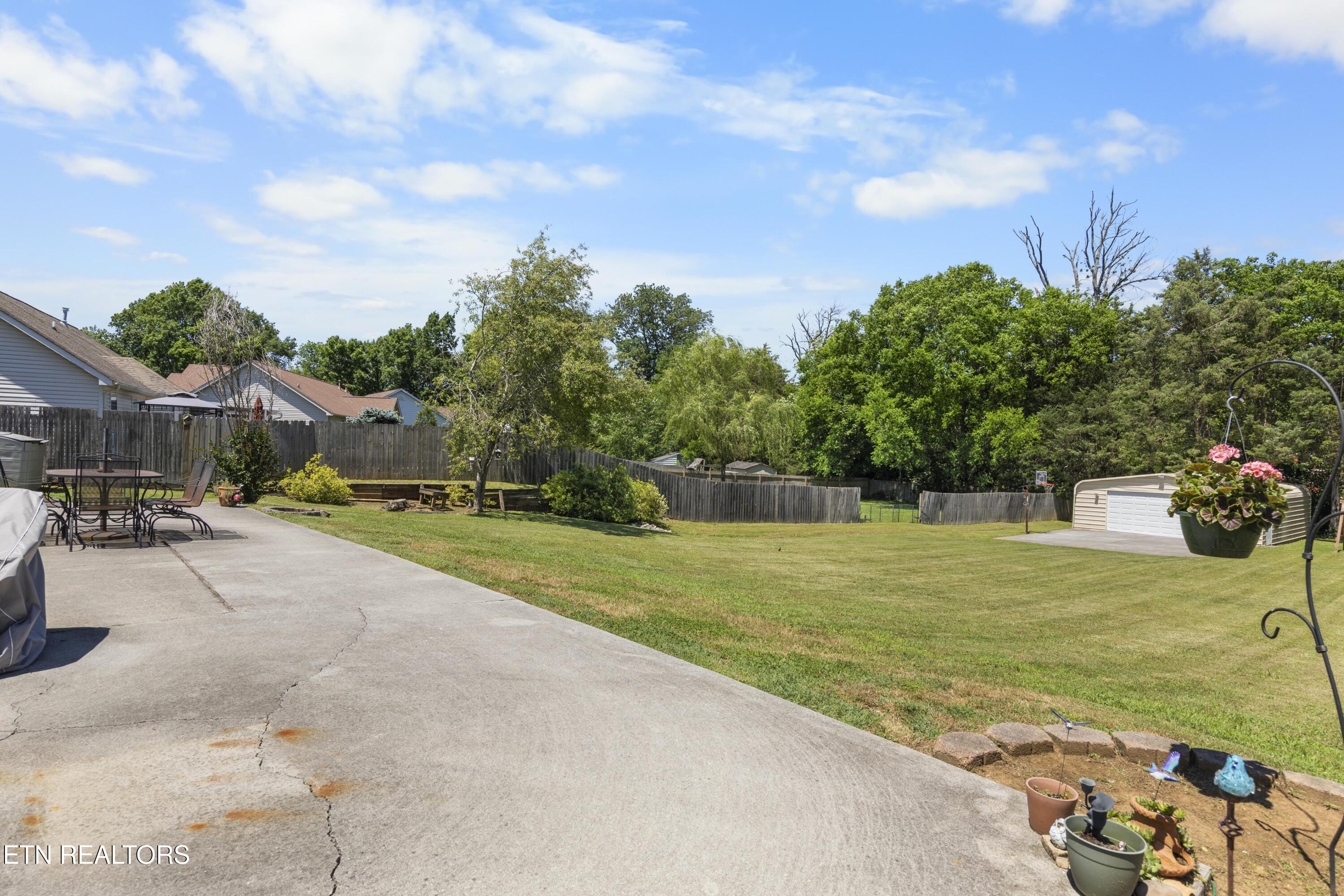 548 Pebble Creek Road Knoxville TN 37918