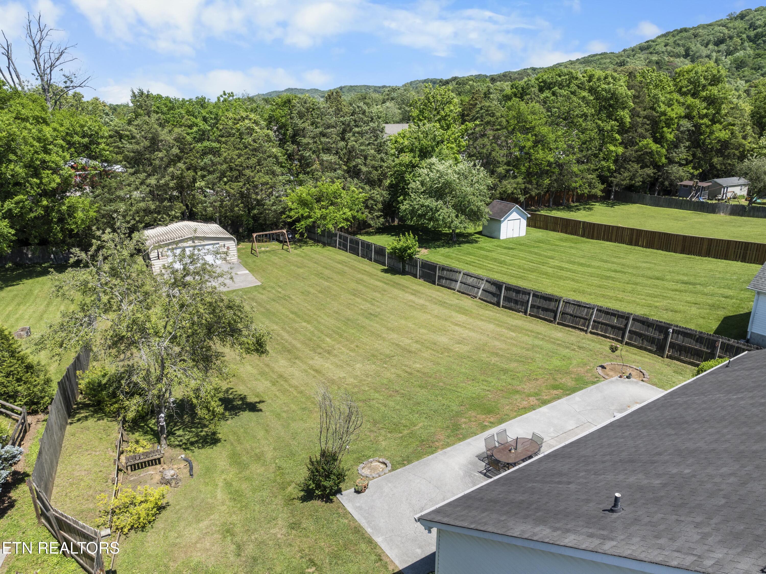 548 Pebble Creek Road Knoxville TN 37918