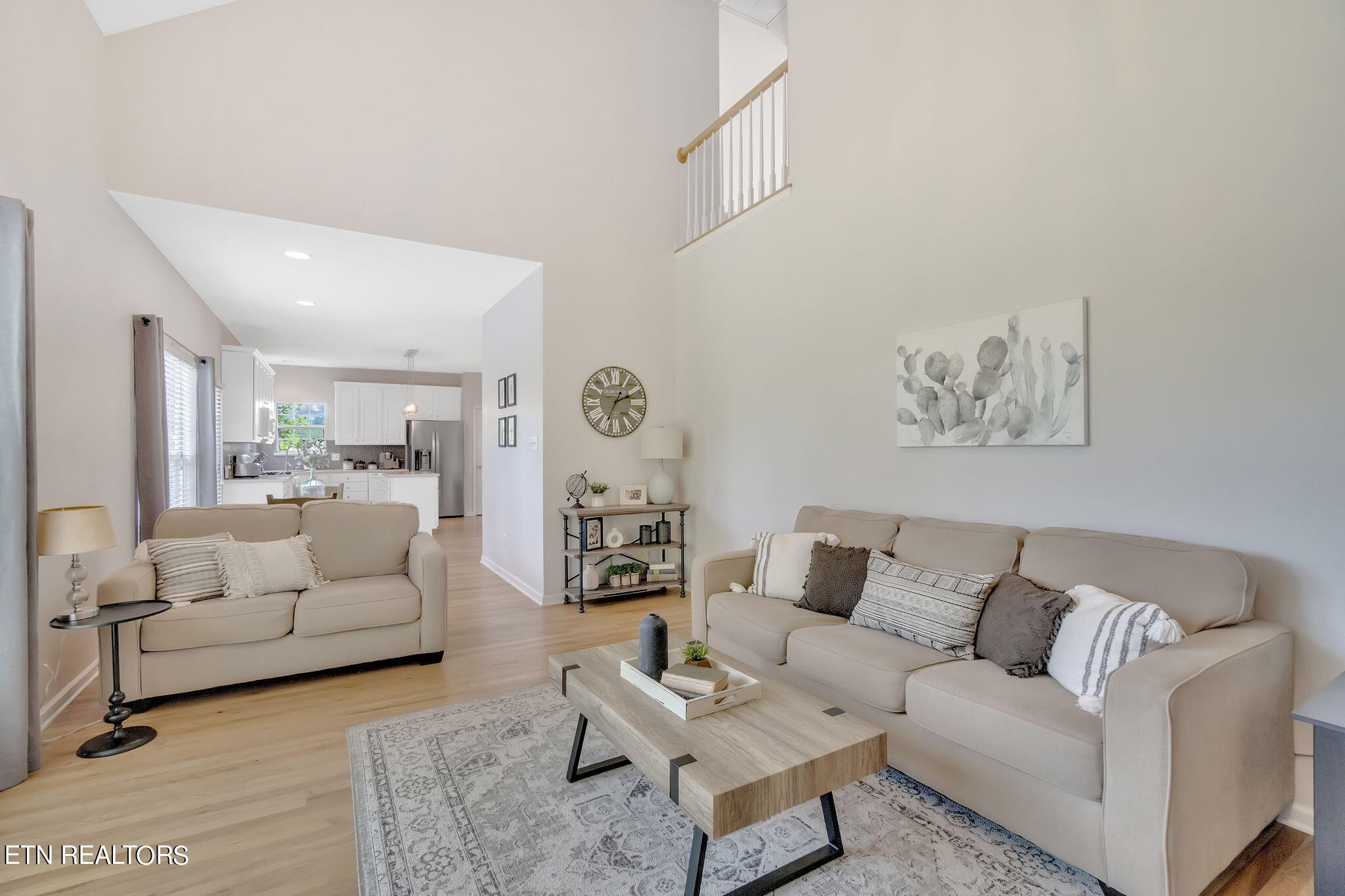 1923 Saint Gregorys Court Knoxville TN 37931