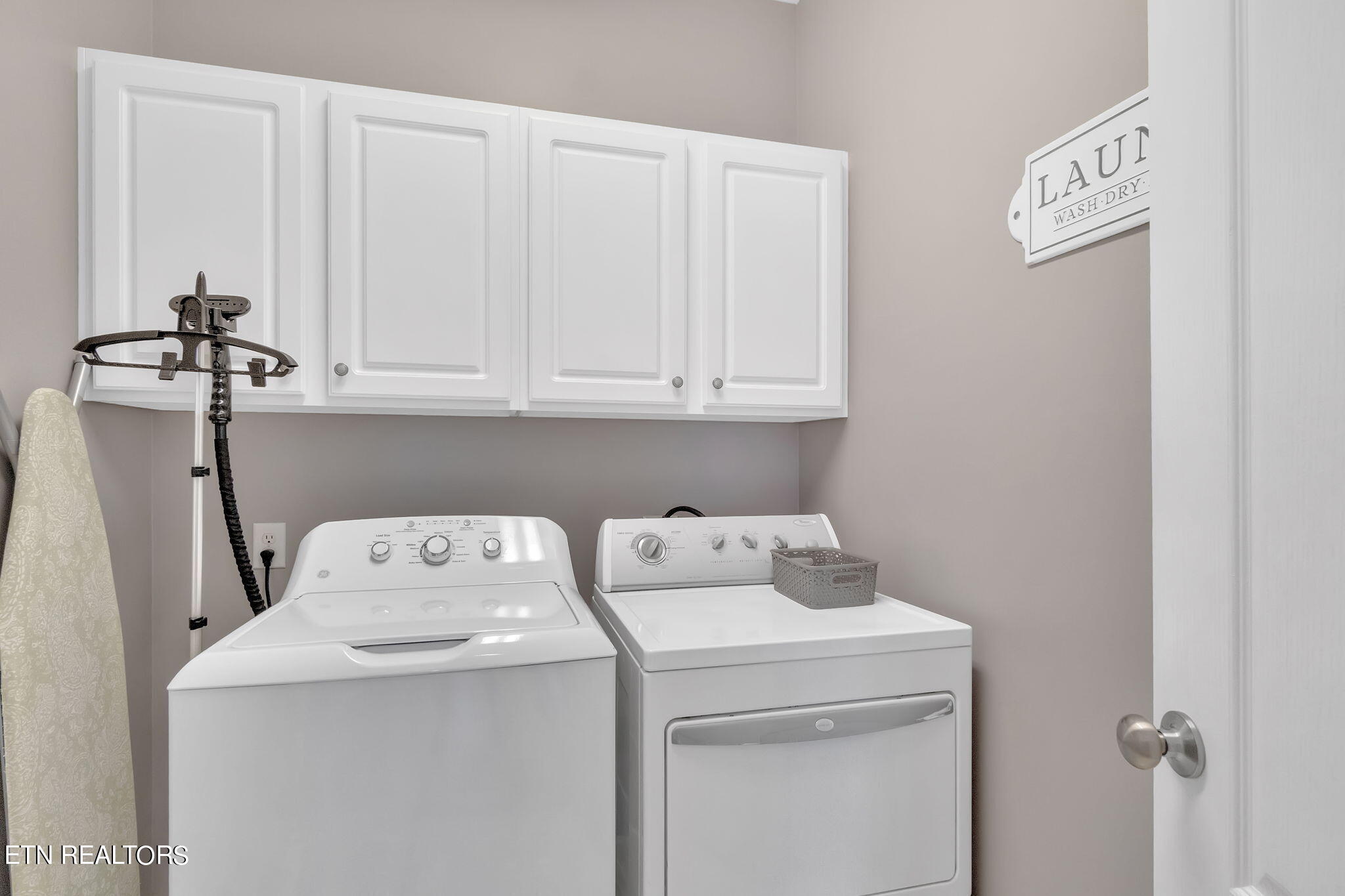 1923 Saint Gregorys Court Knoxville TN 37931