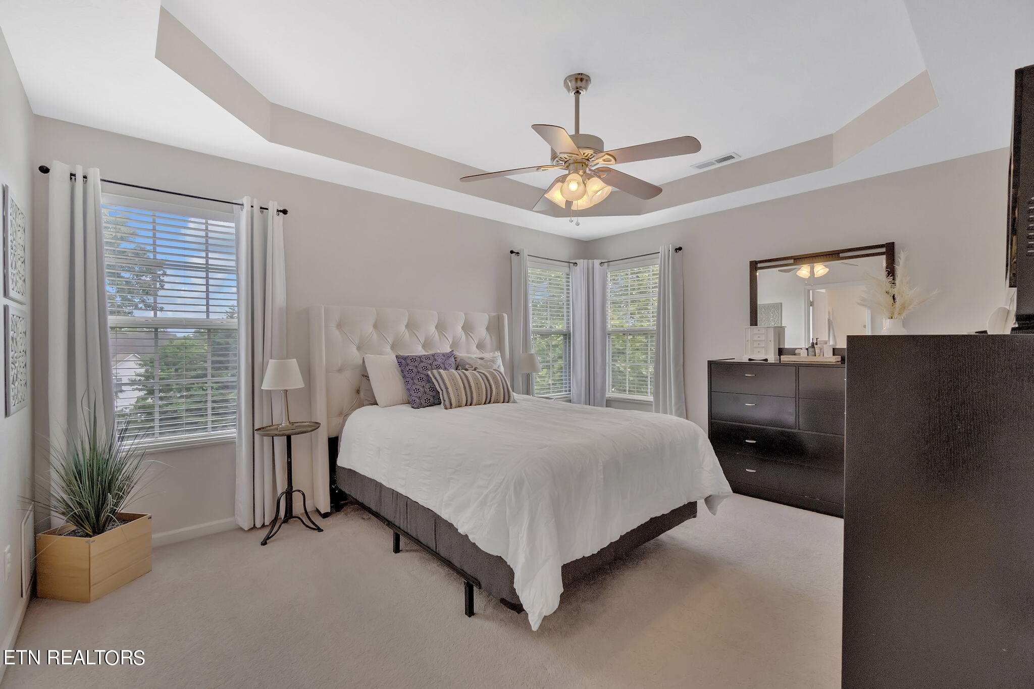 1923 Saint Gregorys Court Knoxville TN 37931