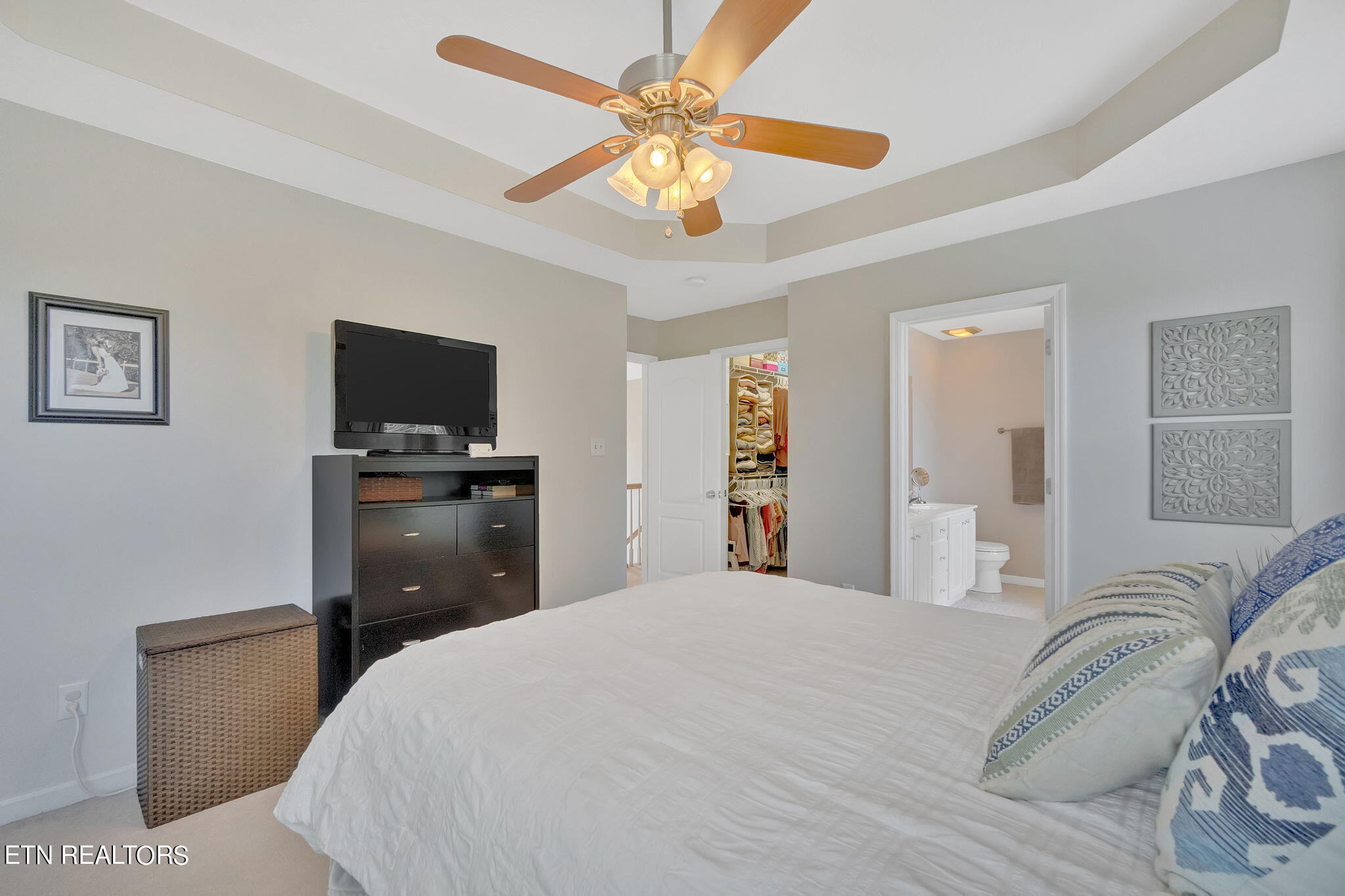 1923 Saint Gregorys Court Knoxville TN 37931