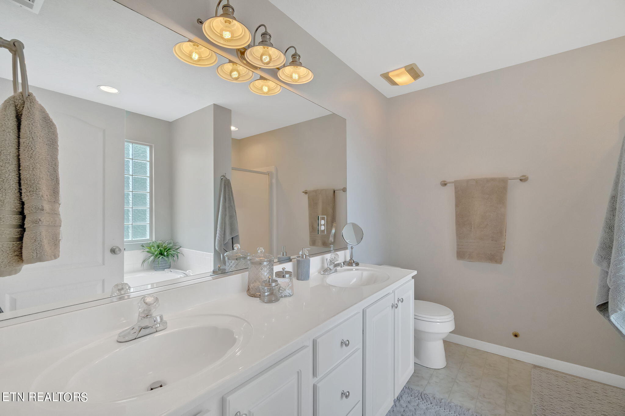 1923 Saint Gregorys Court Knoxville TN 37931