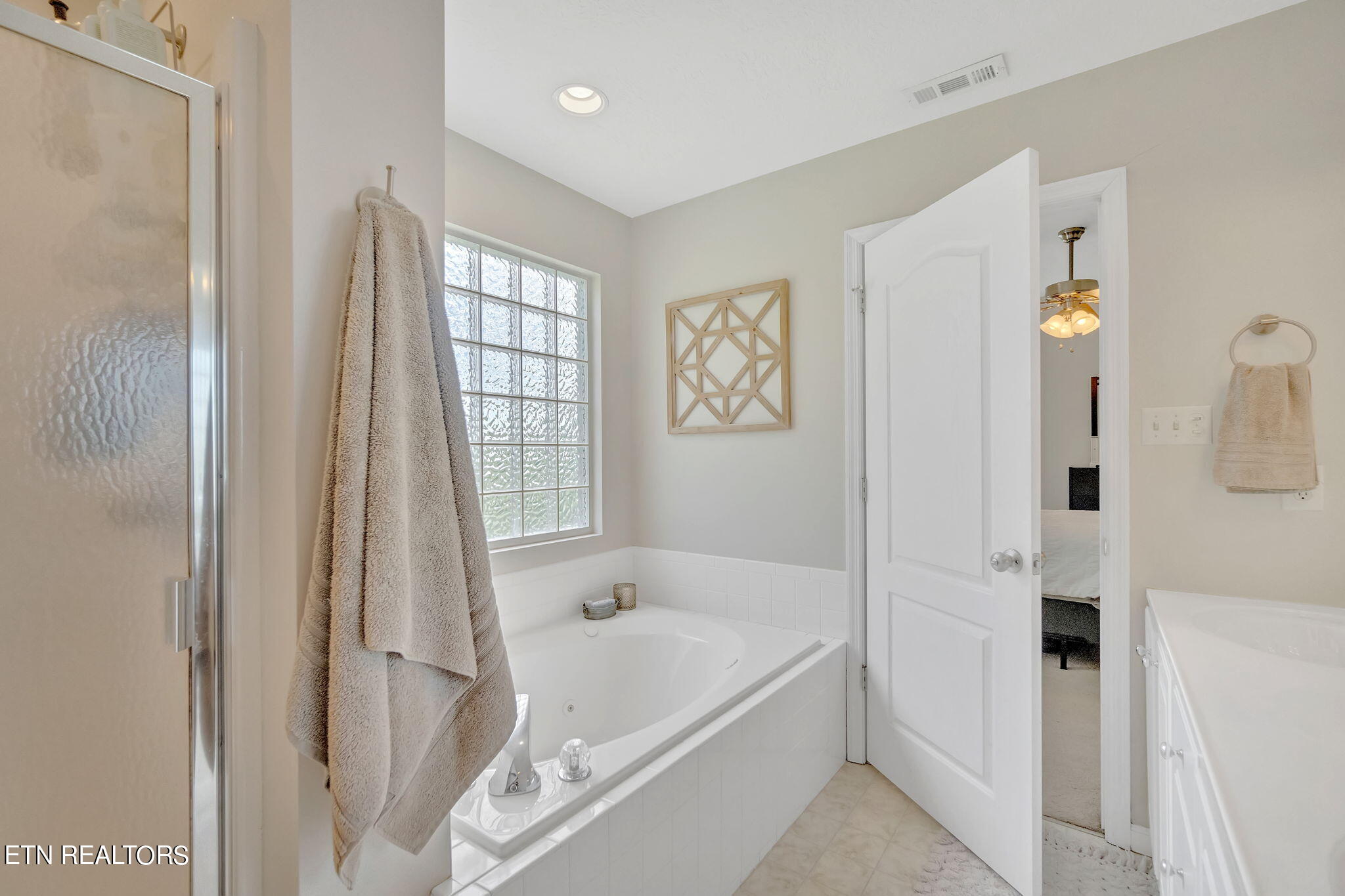 1923 Saint Gregorys Court Knoxville TN 37931
