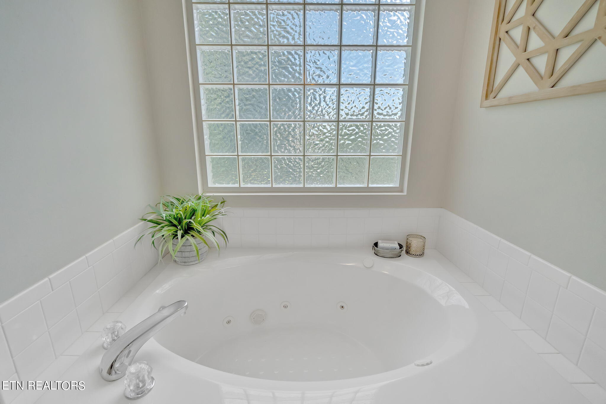 1923 Saint Gregorys Court Knoxville TN 37931
