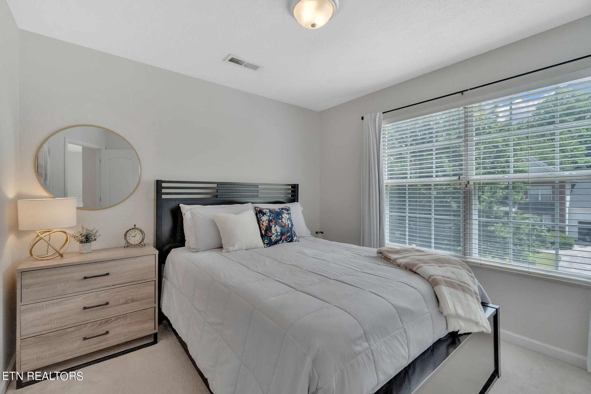 1923 Saint Gregorys Court Knoxville TN 37931