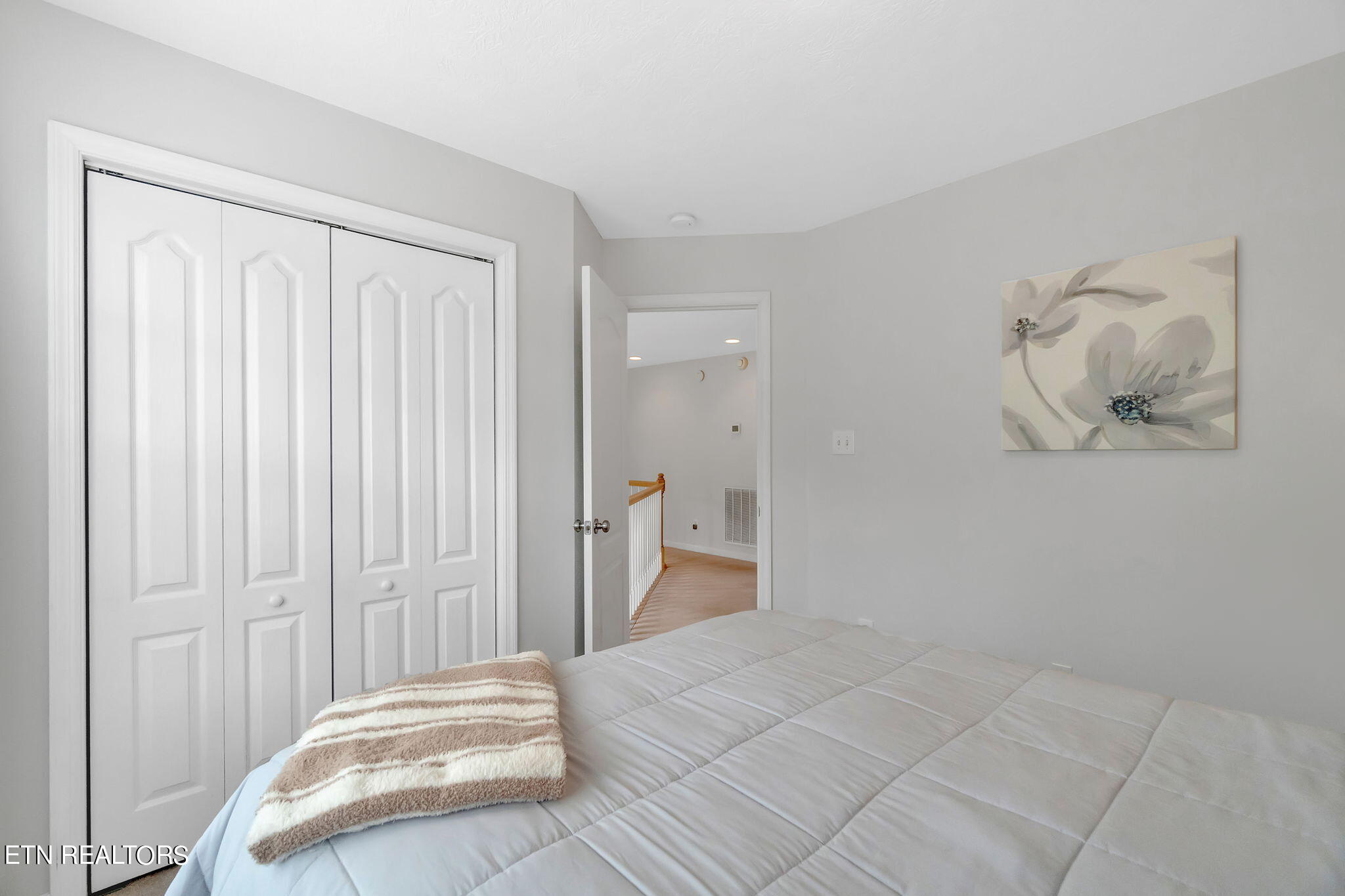 1923 Saint Gregorys Court Knoxville TN 37931