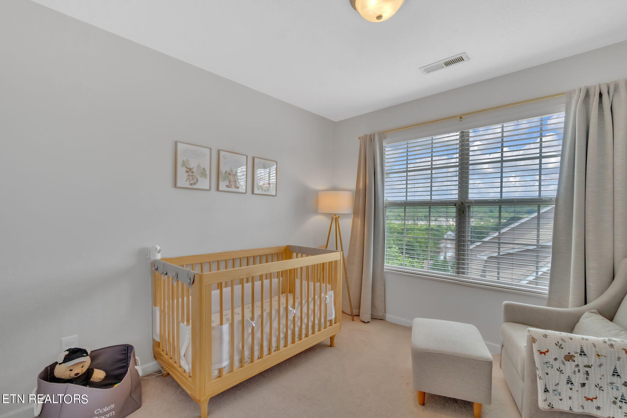 1923 Saint Gregorys Court Knoxville TN 37931