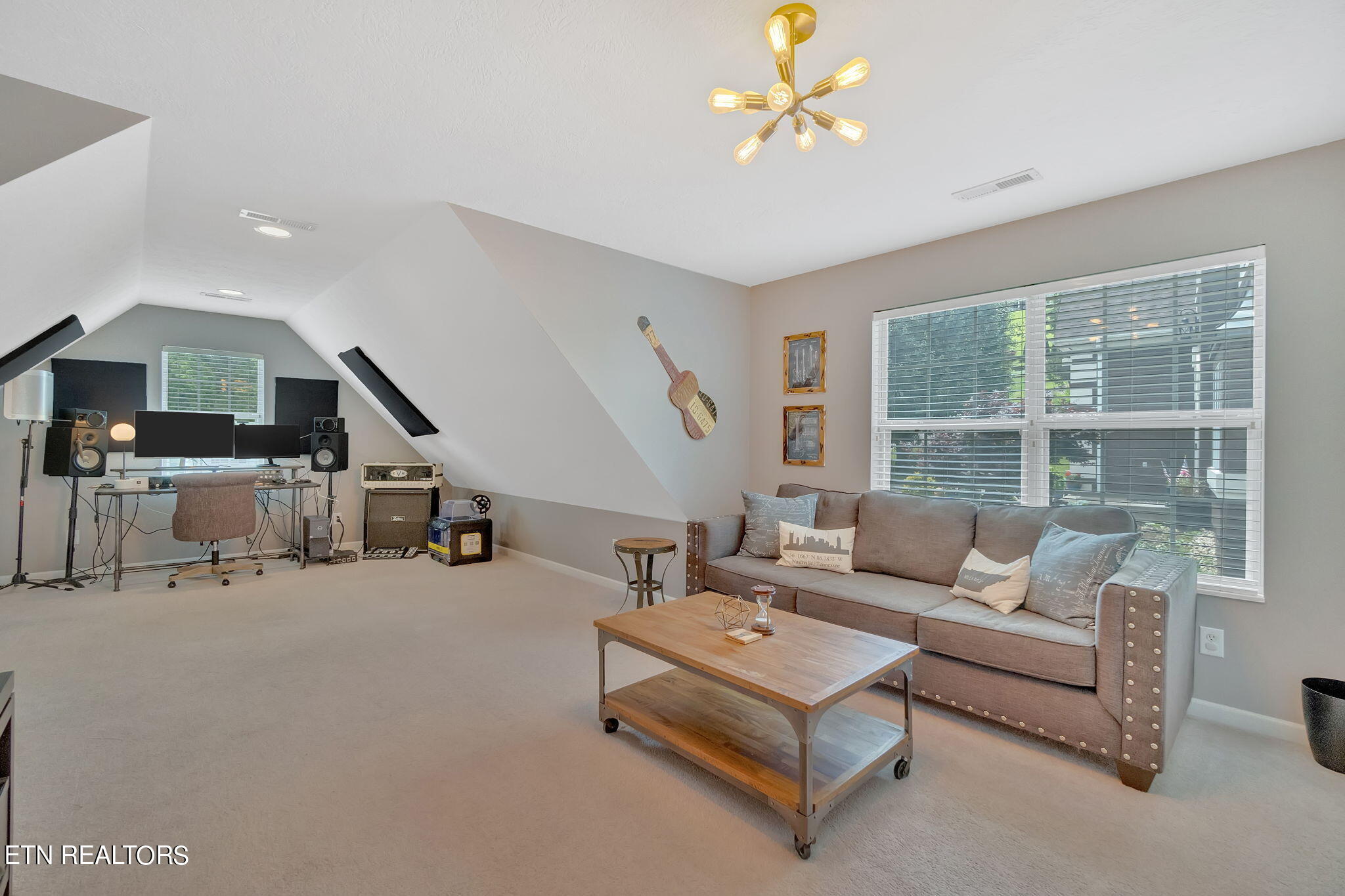 1923 Saint Gregorys Court Knoxville TN 37931