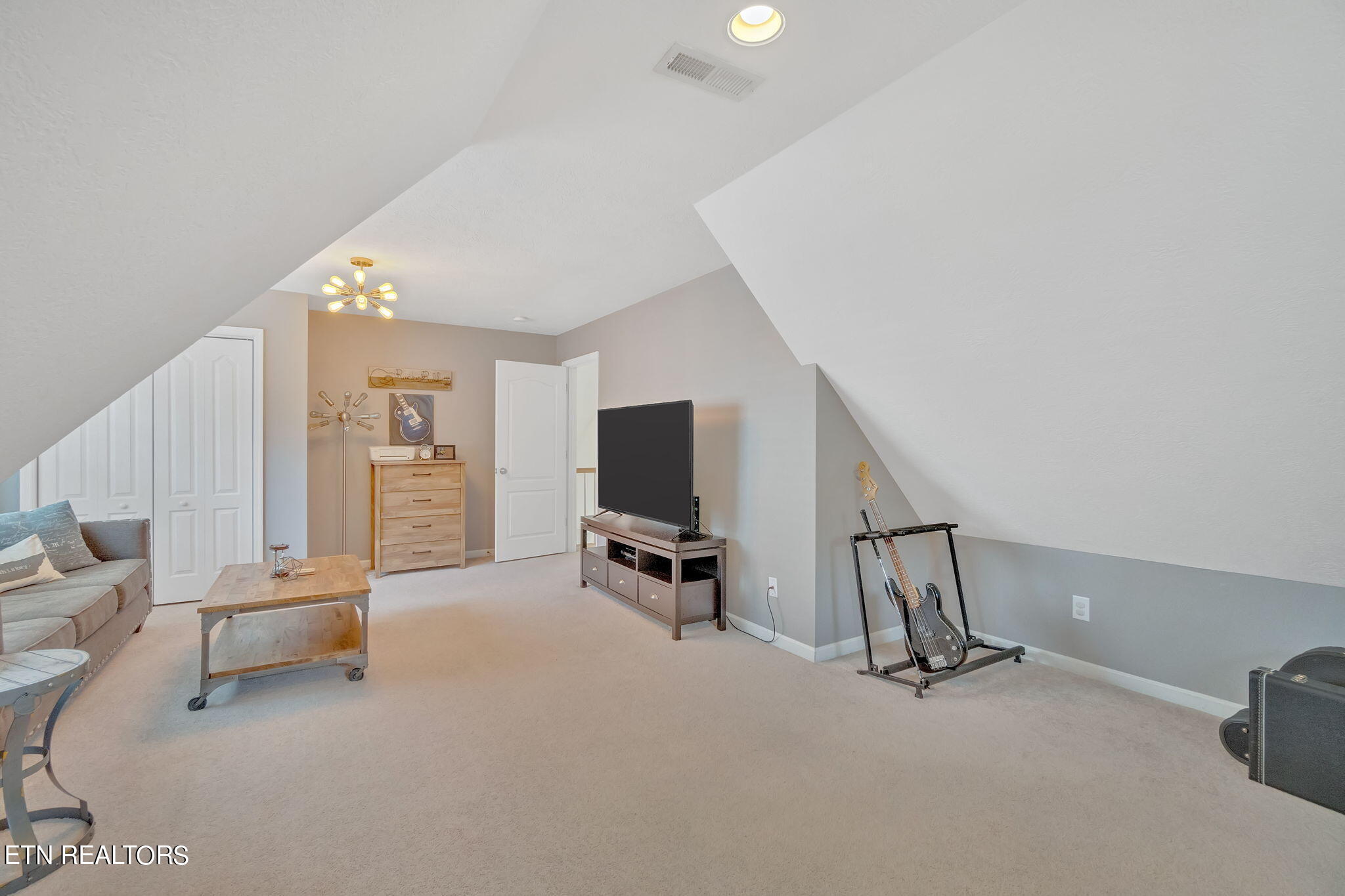 1923 Saint Gregorys Court Knoxville TN 37931