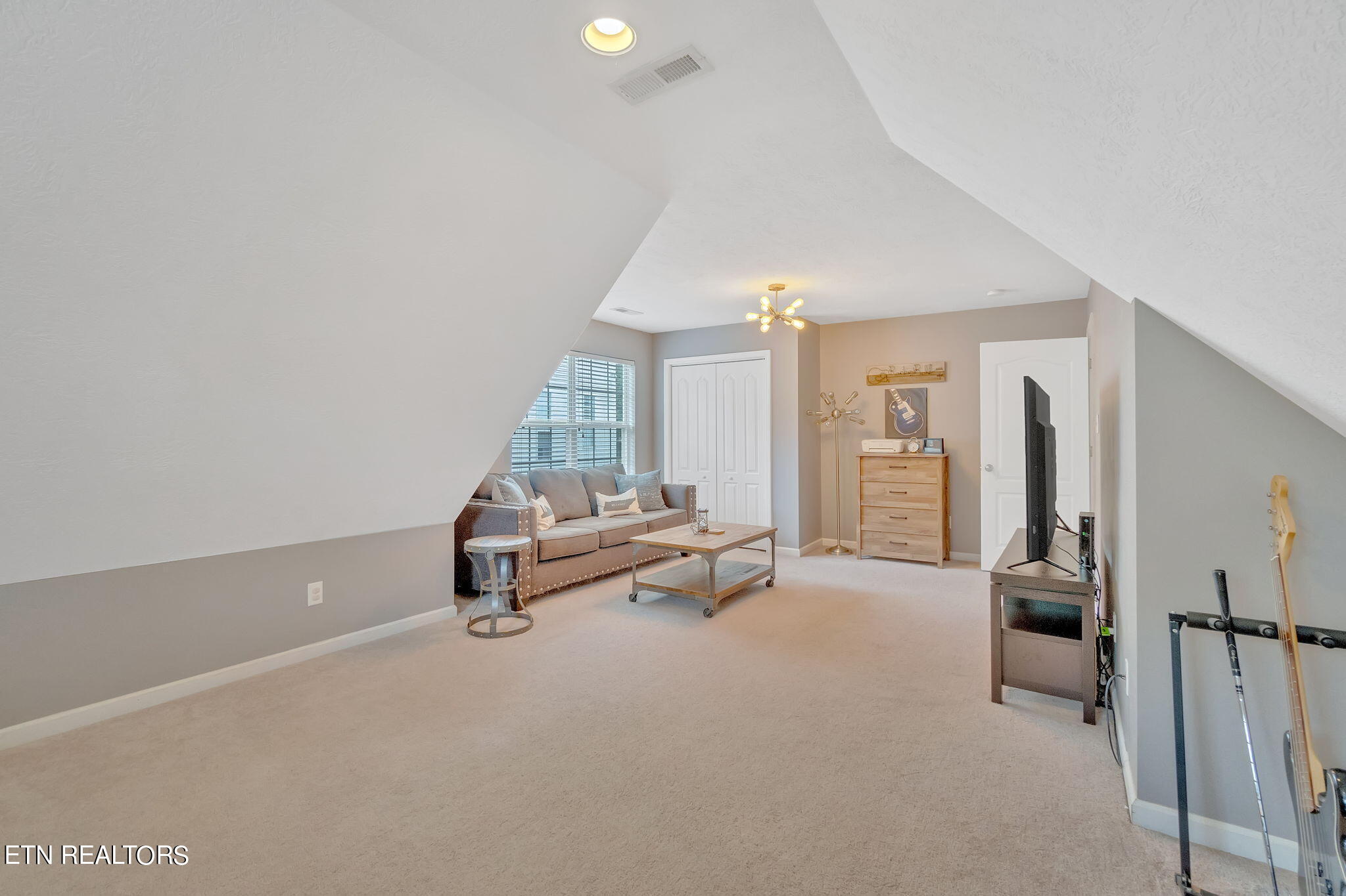 1923 Saint Gregorys Court Knoxville TN 37931