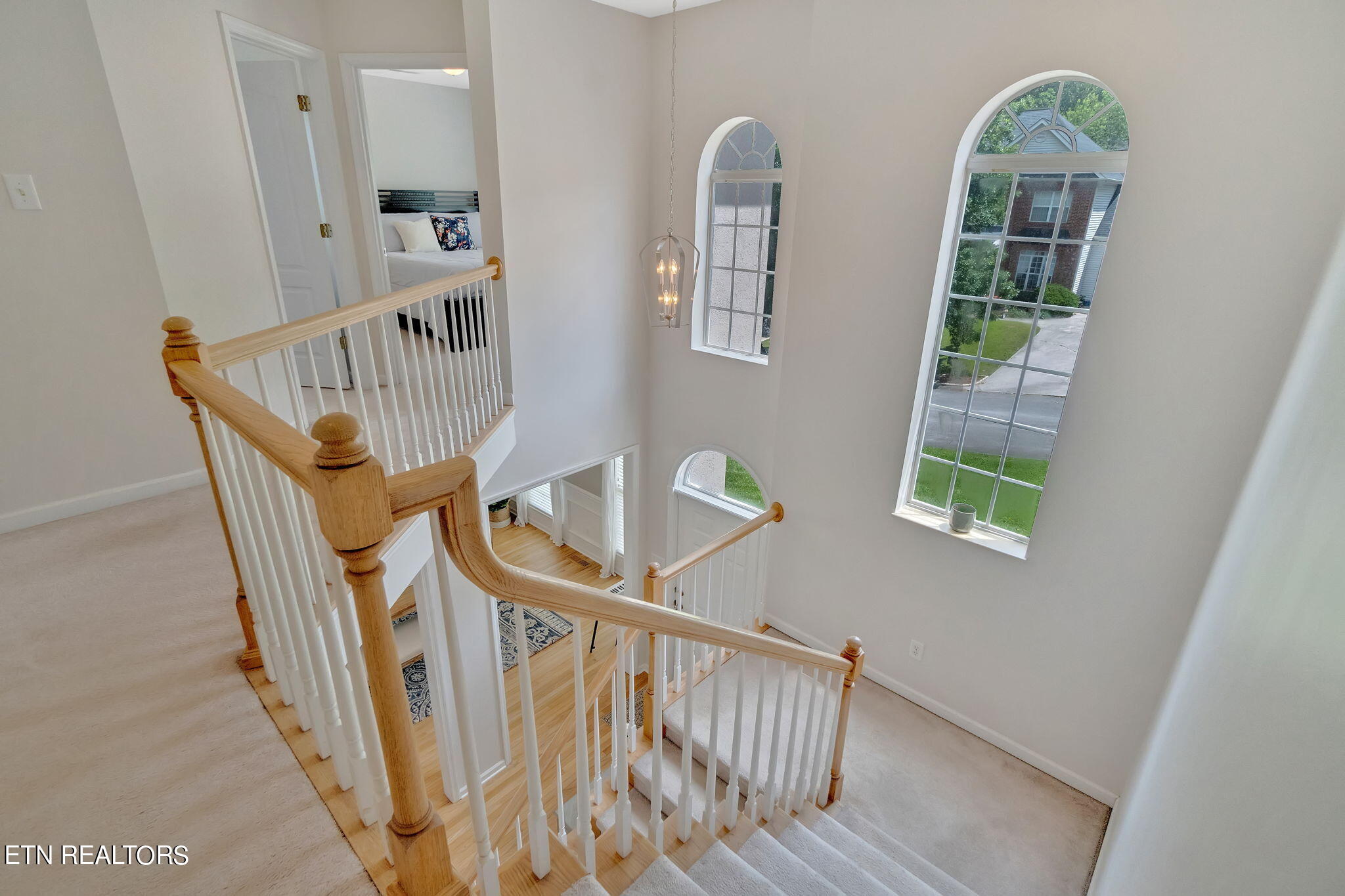 1923 Saint Gregorys Court Knoxville TN 37931
