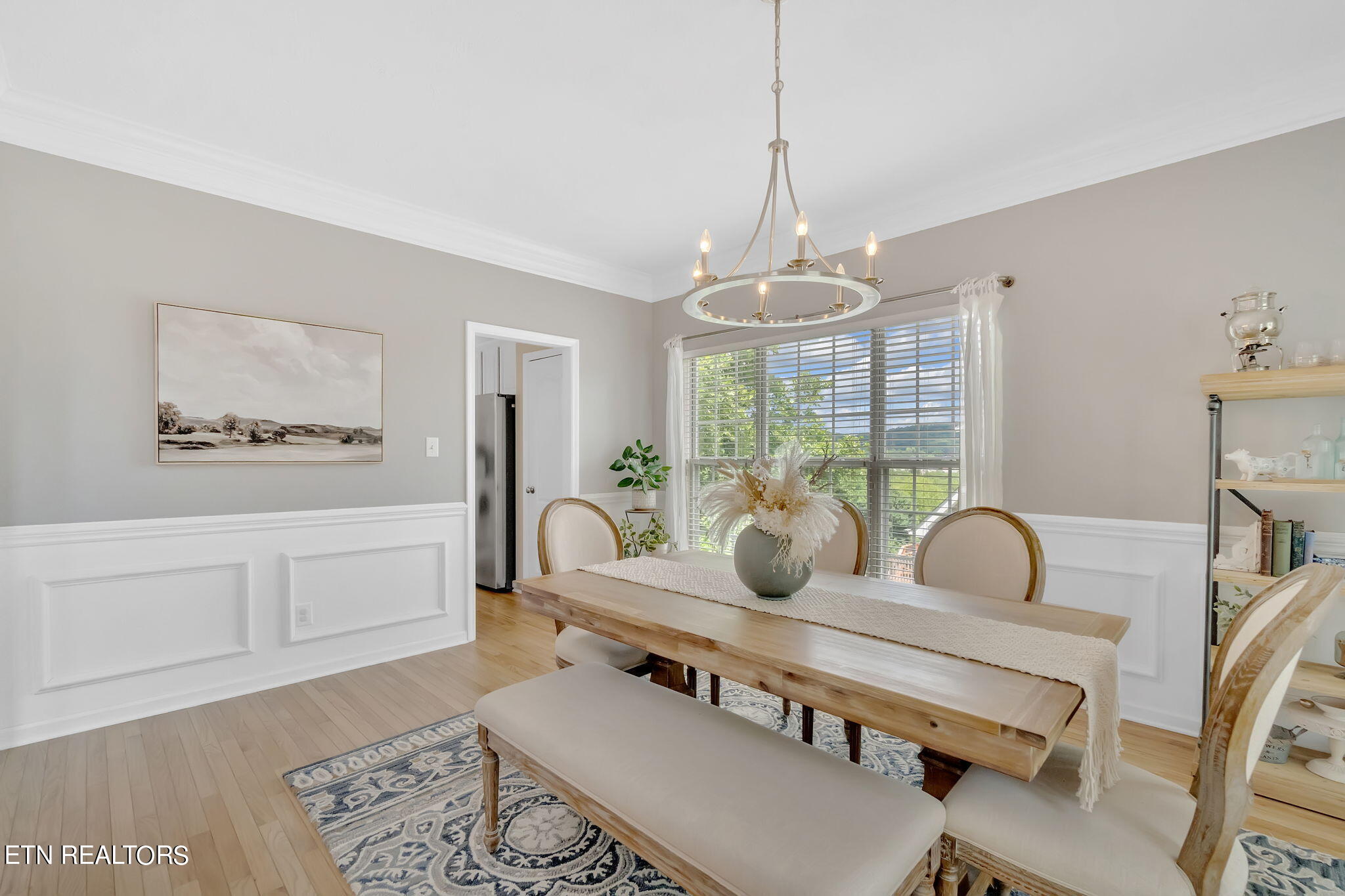 1923 Saint Gregorys Court Knoxville TN 37931