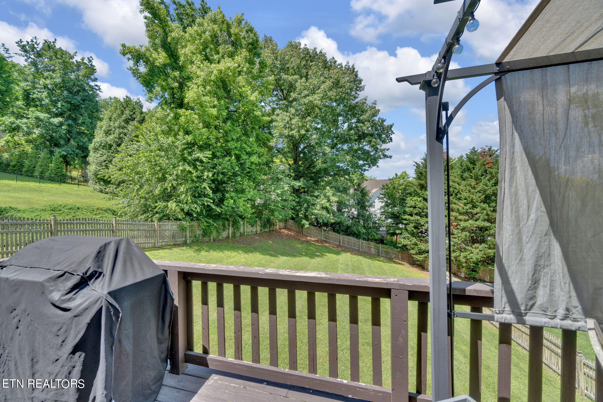 1923 Saint Gregorys Court Knoxville TN 37931