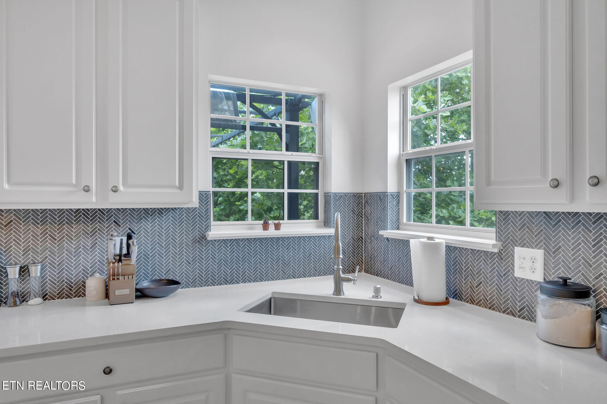 1923 Saint Gregorys Court Knoxville TN 37931