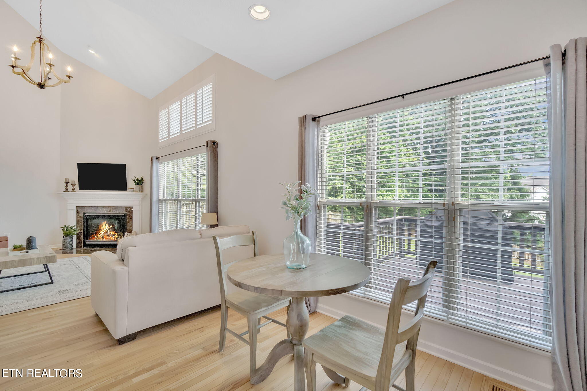 1923 Saint Gregorys Court Knoxville TN 37931