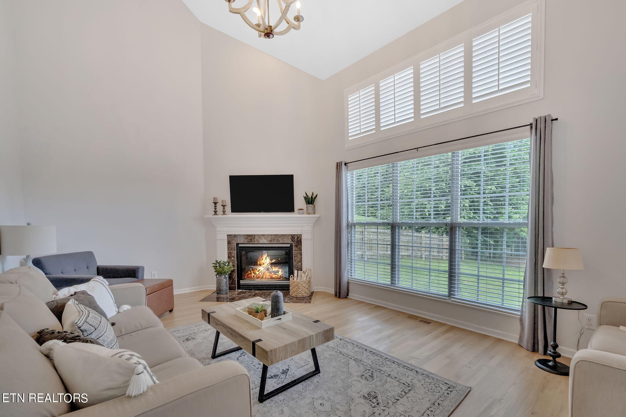 1923 Saint Gregorys Court Knoxville TN 37931