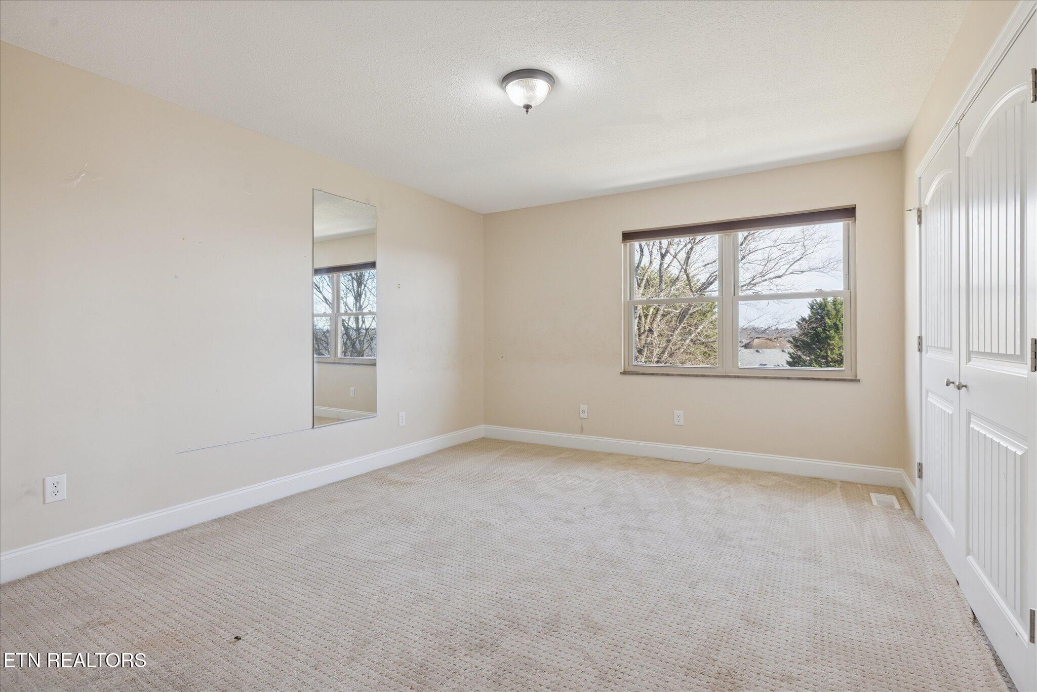 753 Hidden Glen Lane Knoxville TN 37922