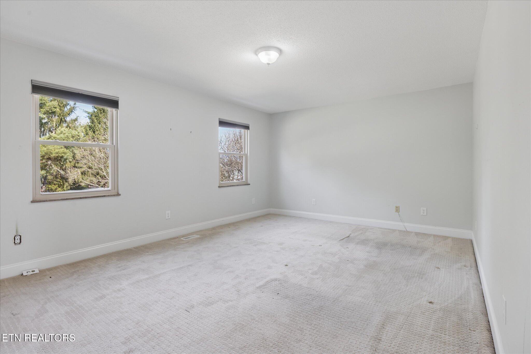 753 Hidden Glen Lane Knoxville TN 37922