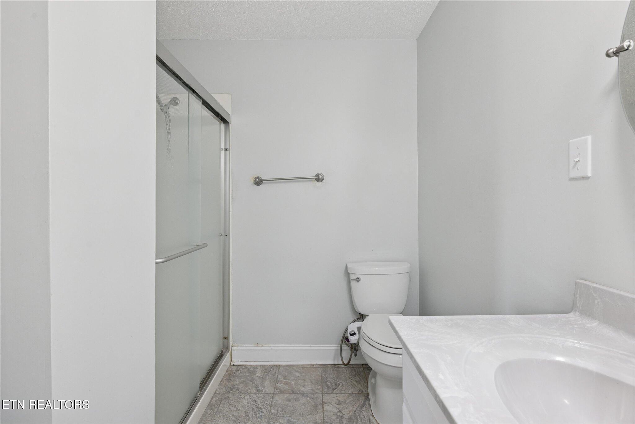 753 Hidden Glen Lane Knoxville TN 37922