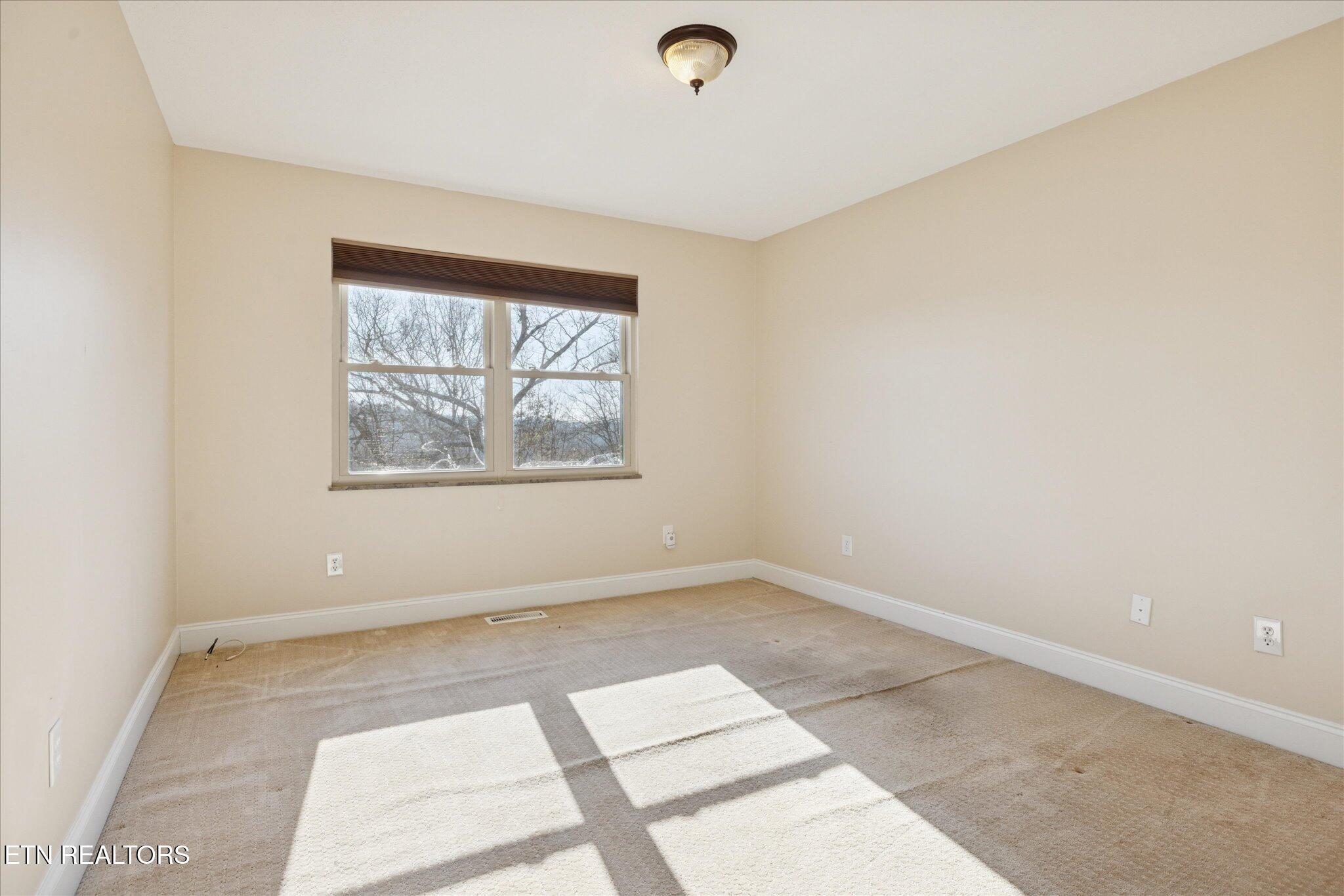 753 Hidden Glen Lane Knoxville TN 37922