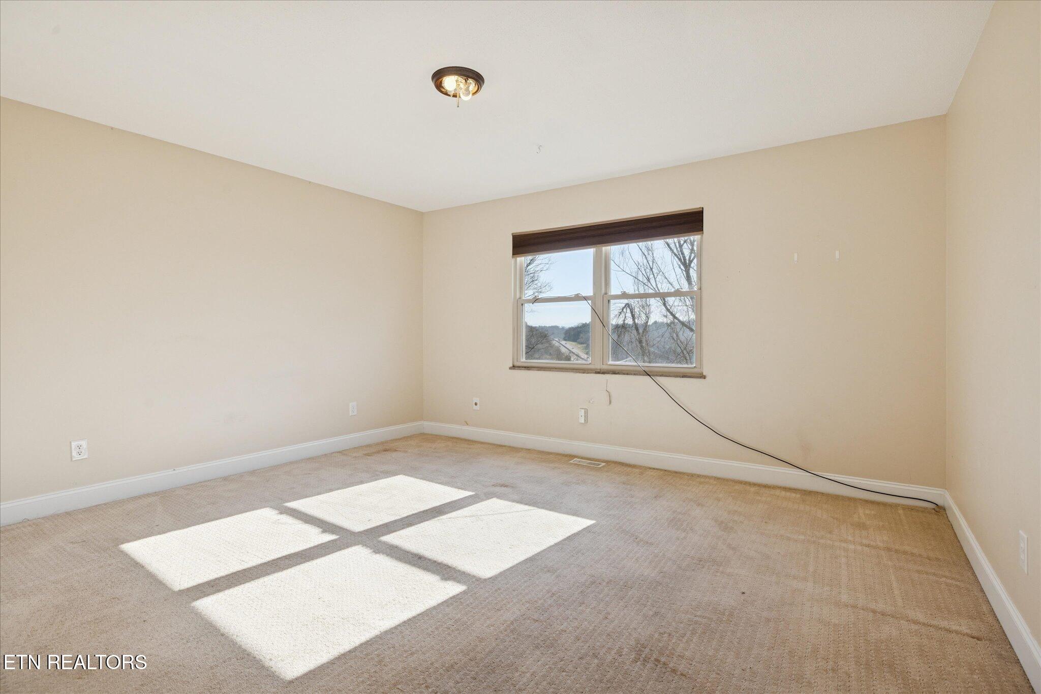 753 Hidden Glen Lane Knoxville TN 37922