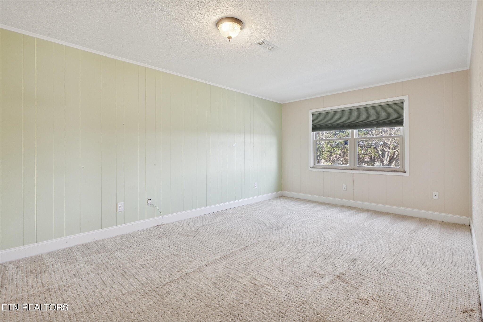 753 Hidden Glen Lane Knoxville TN 37922