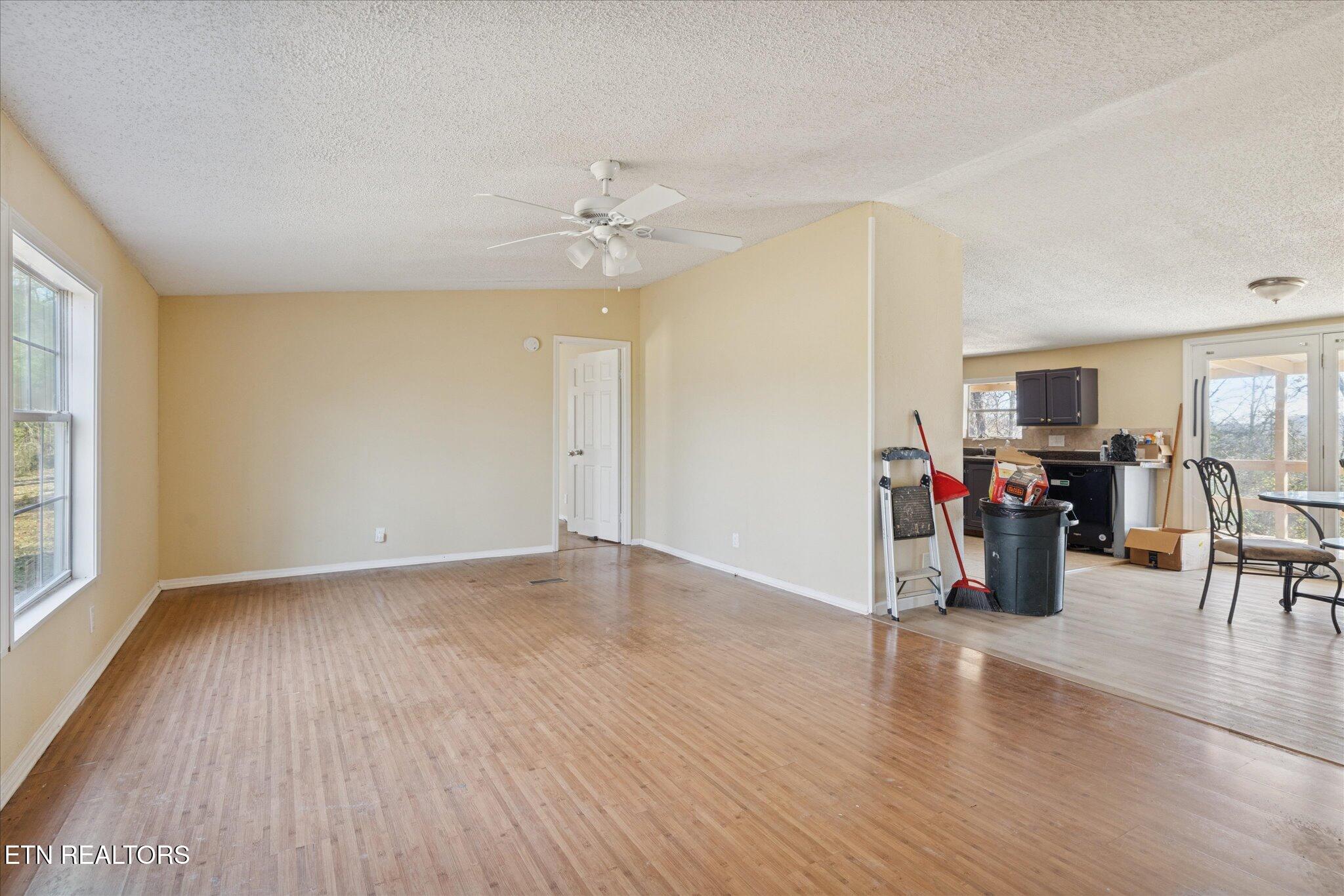 753 Hidden Glen Lane Knoxville TN 37922