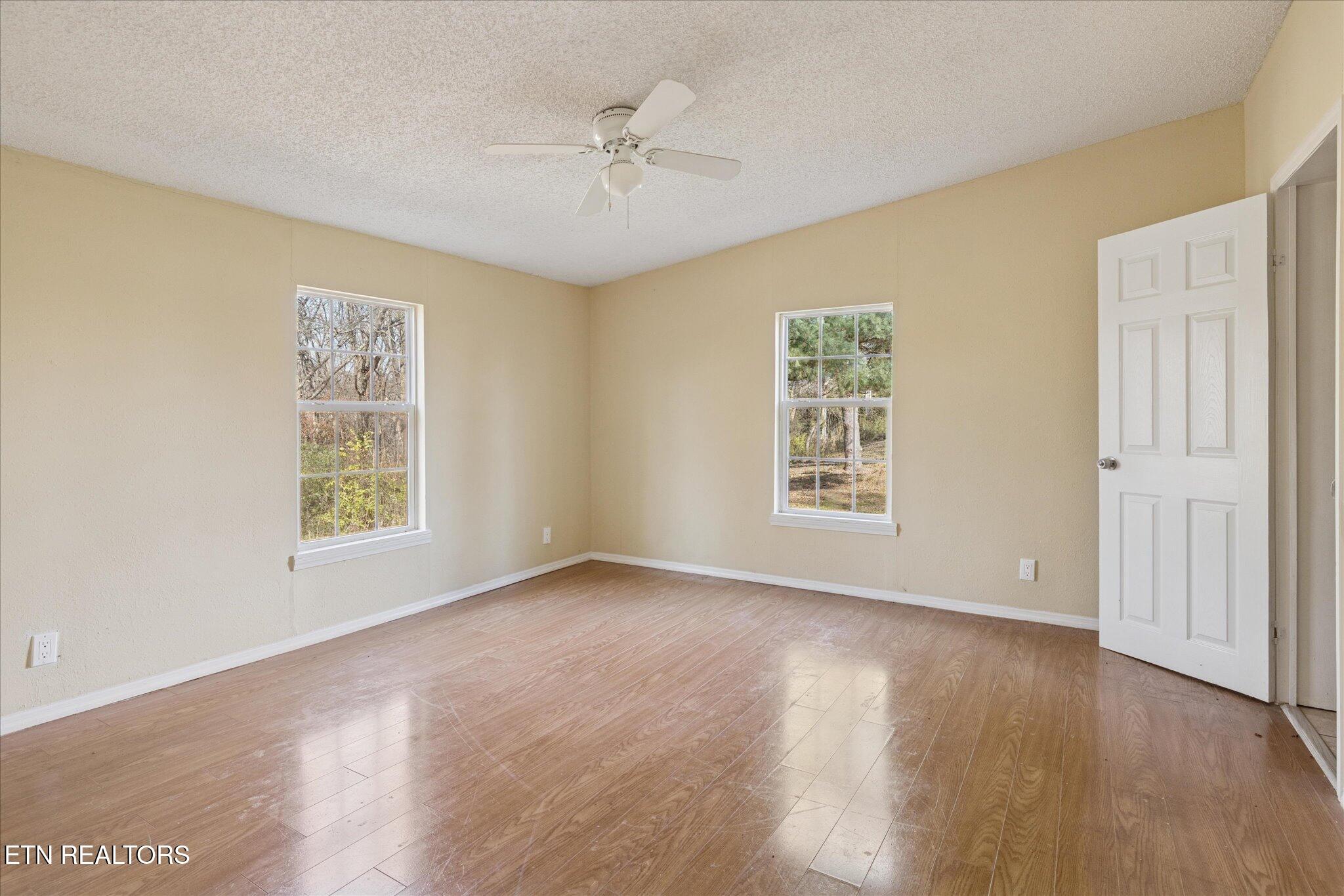 753 Hidden Glen Lane Knoxville TN 37922