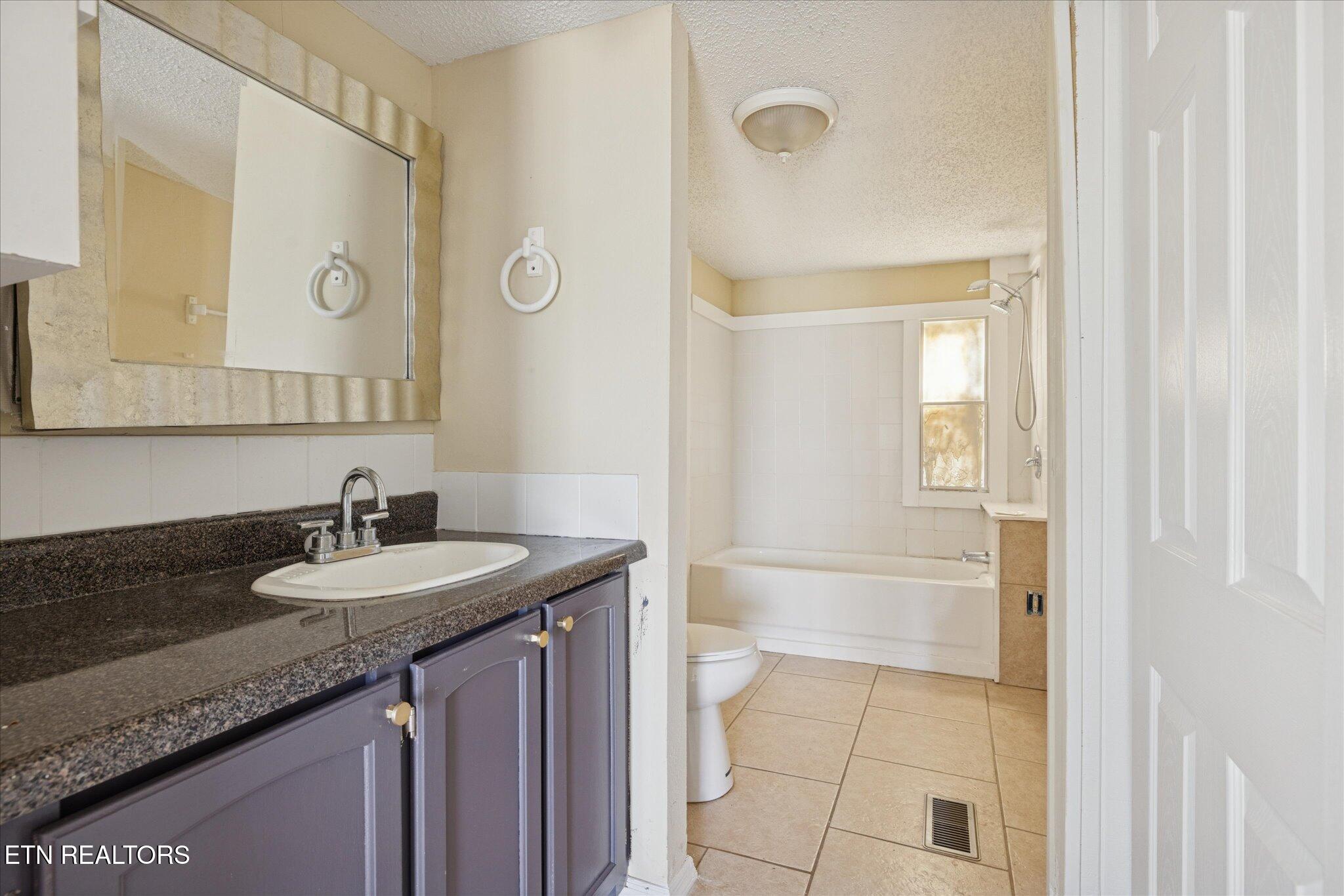 753 Hidden Glen Lane Knoxville TN 37922