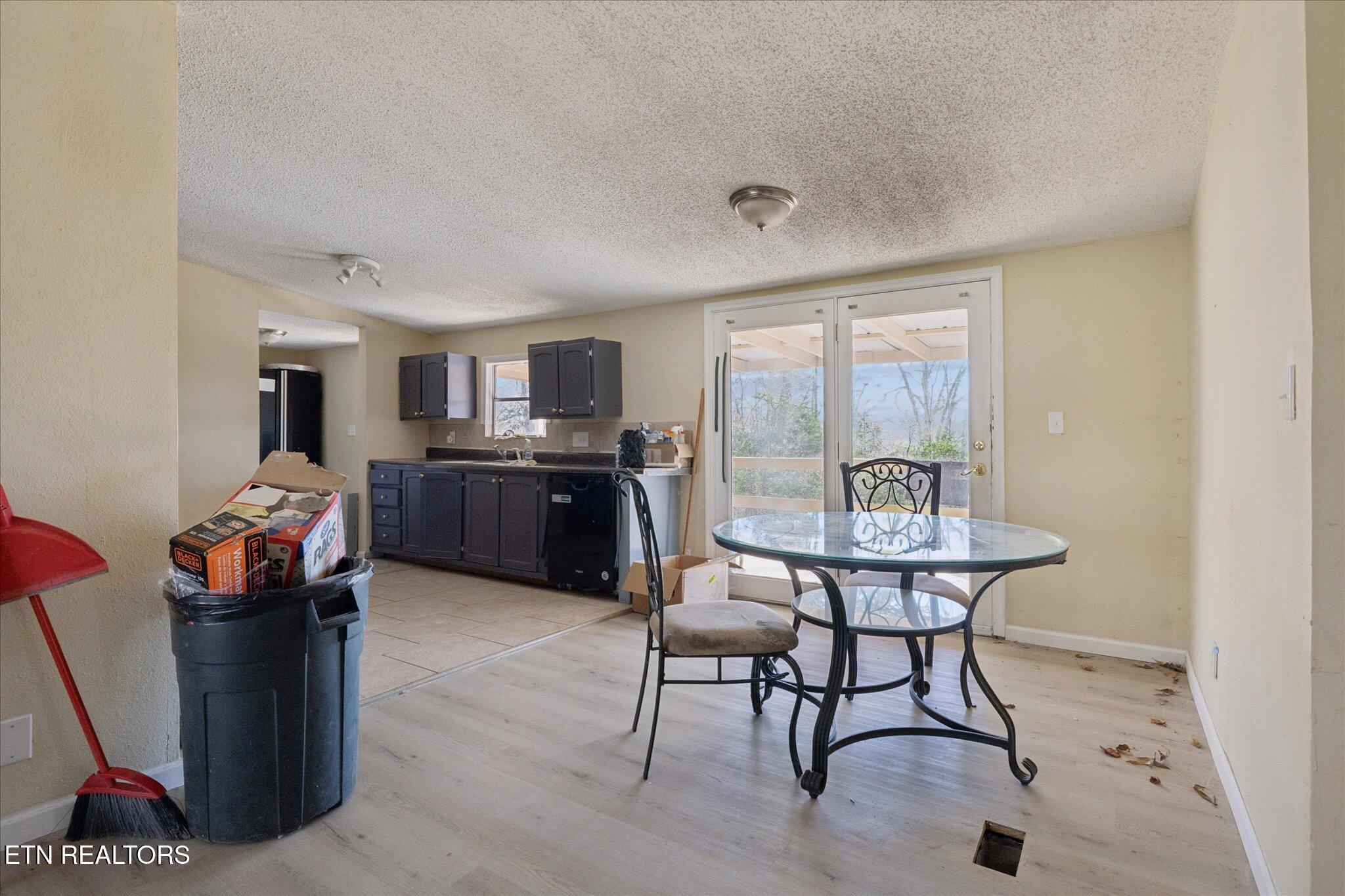 753 Hidden Glen Lane Knoxville TN 37922
