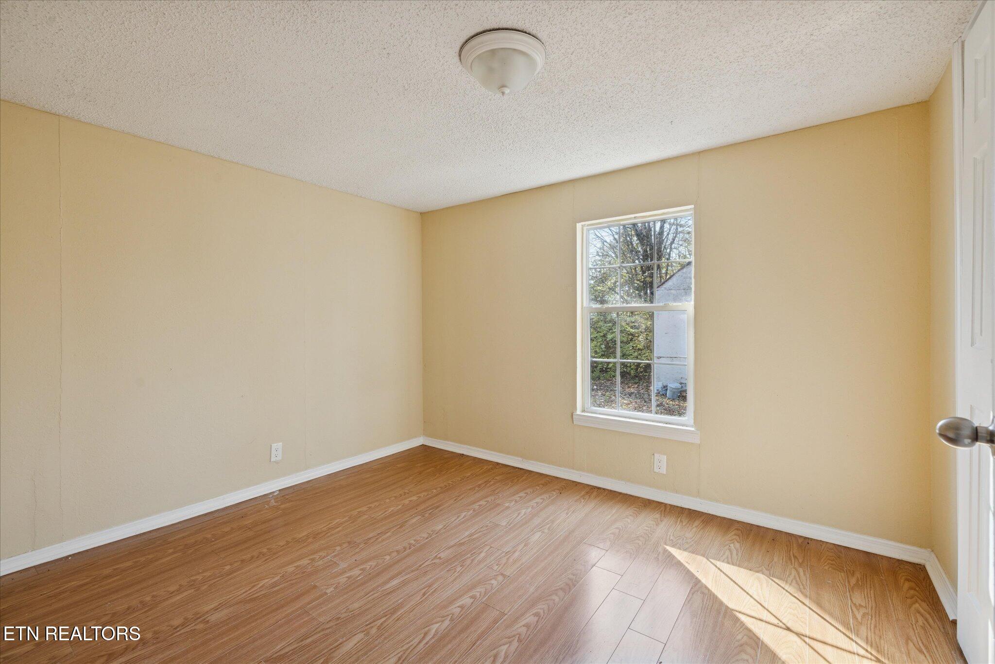 753 Hidden Glen Lane Knoxville TN 37922