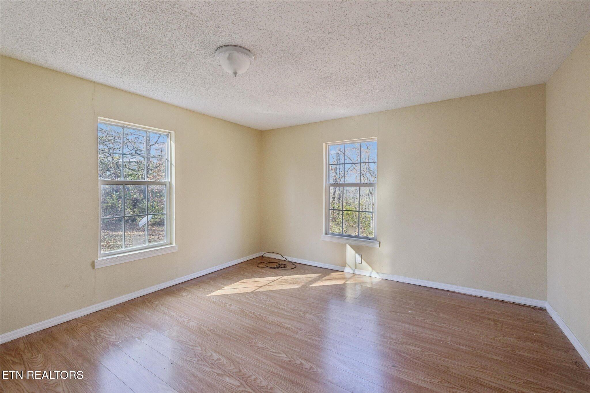 753 Hidden Glen Lane Knoxville TN 37922