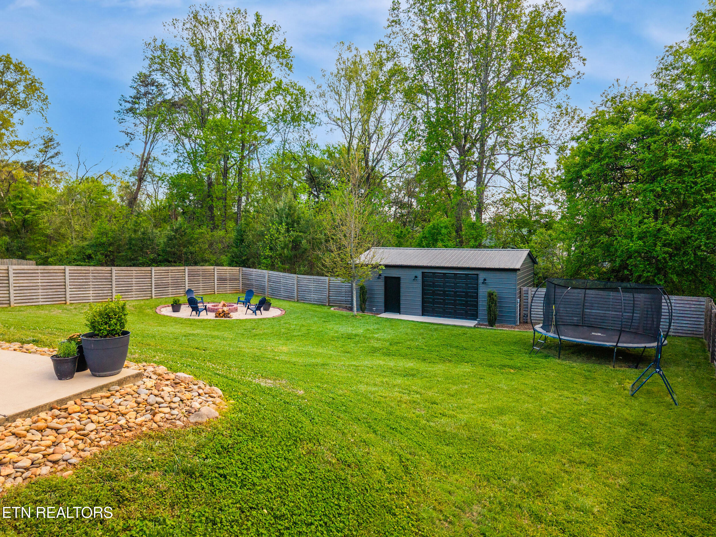 907 Huntington Farms Road Maryville TN 37803