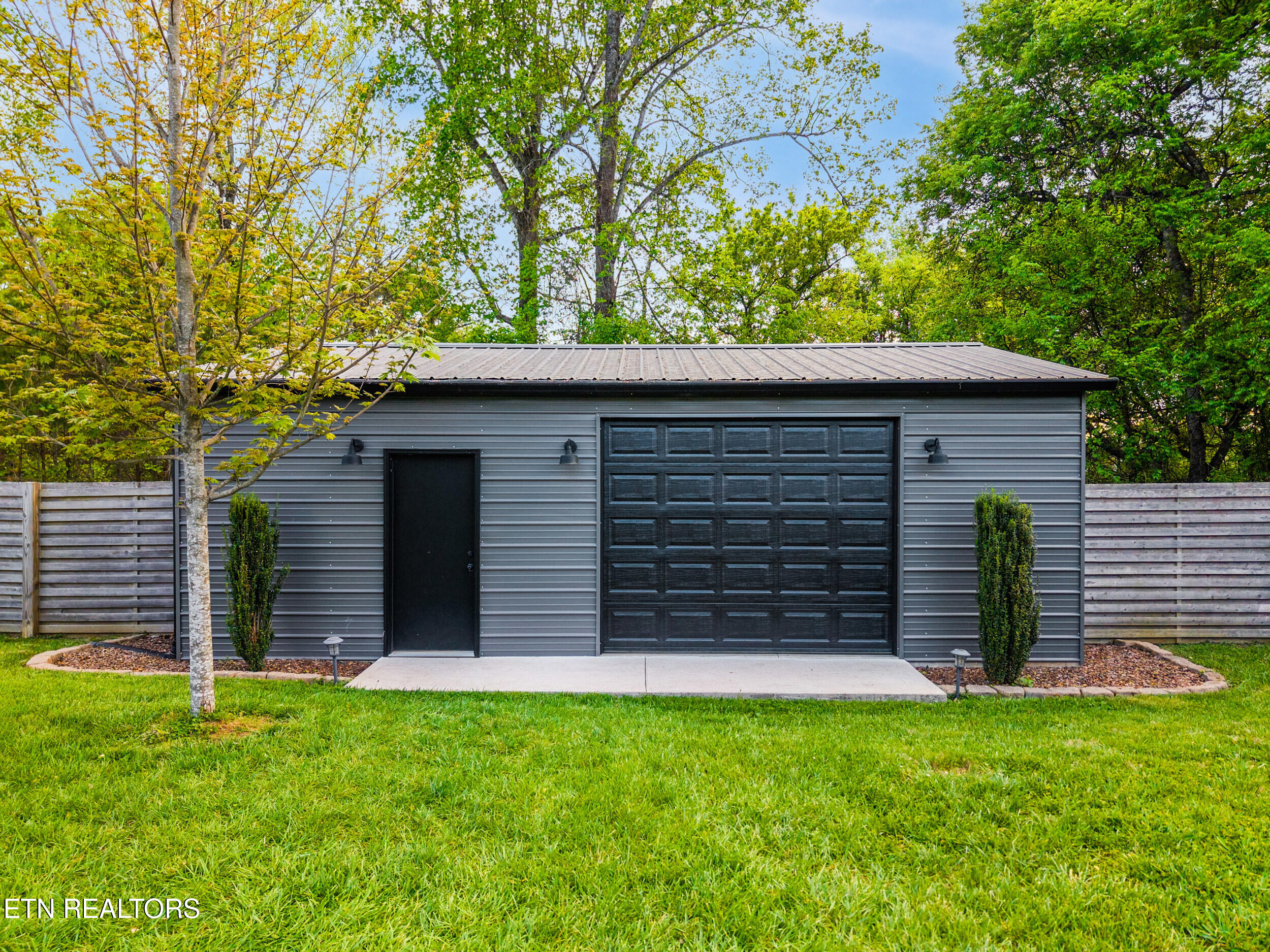 907 Huntington Farms Road Maryville TN 37803