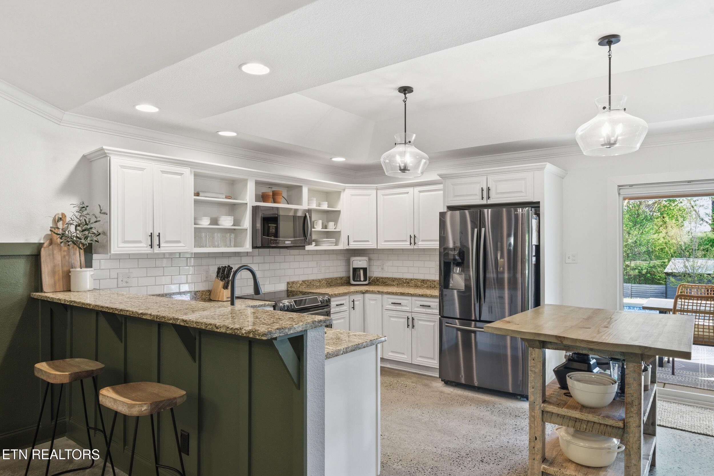 907 Huntington Farms Road Maryville TN 37803