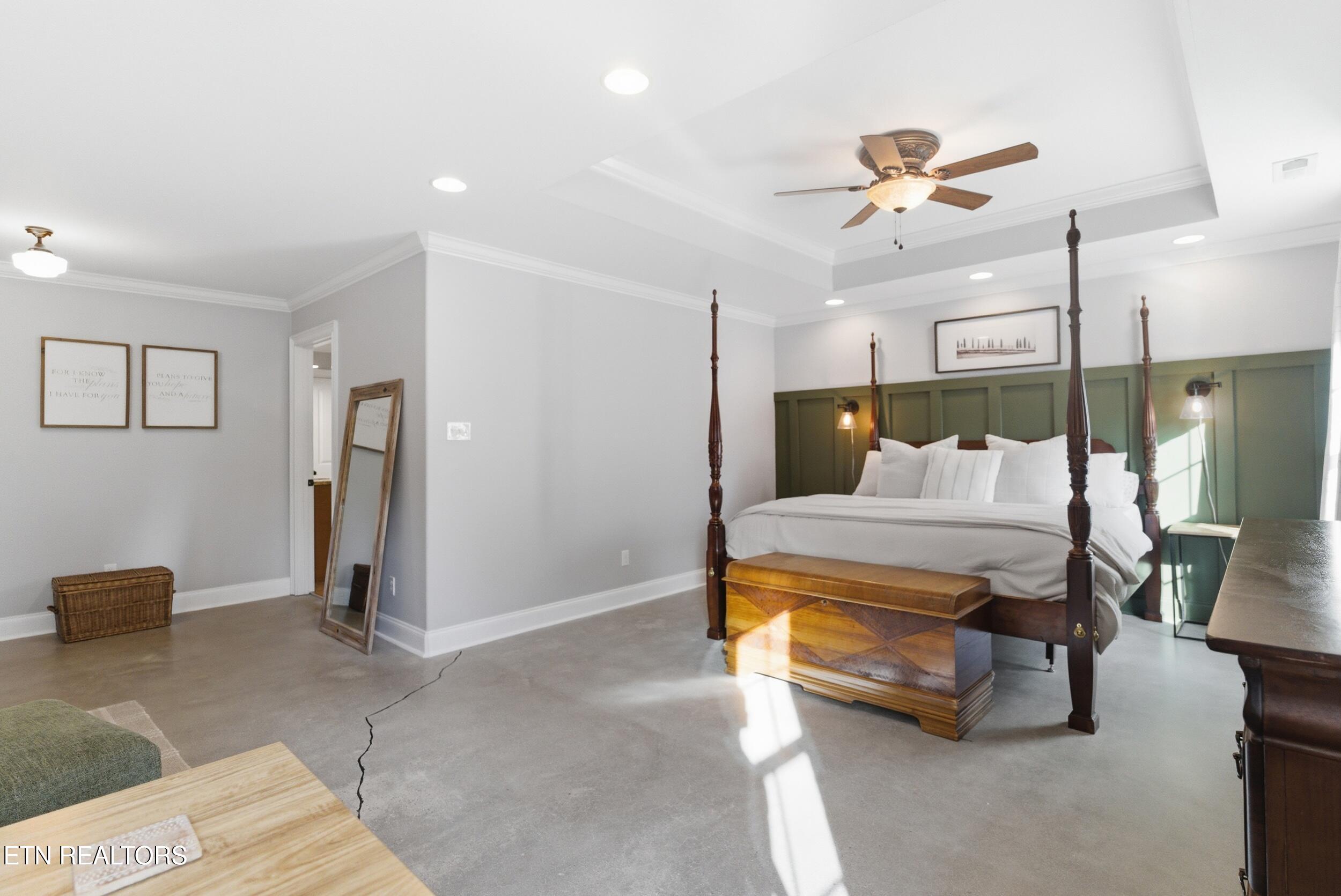 907 Huntington Farms Road Maryville TN 37803