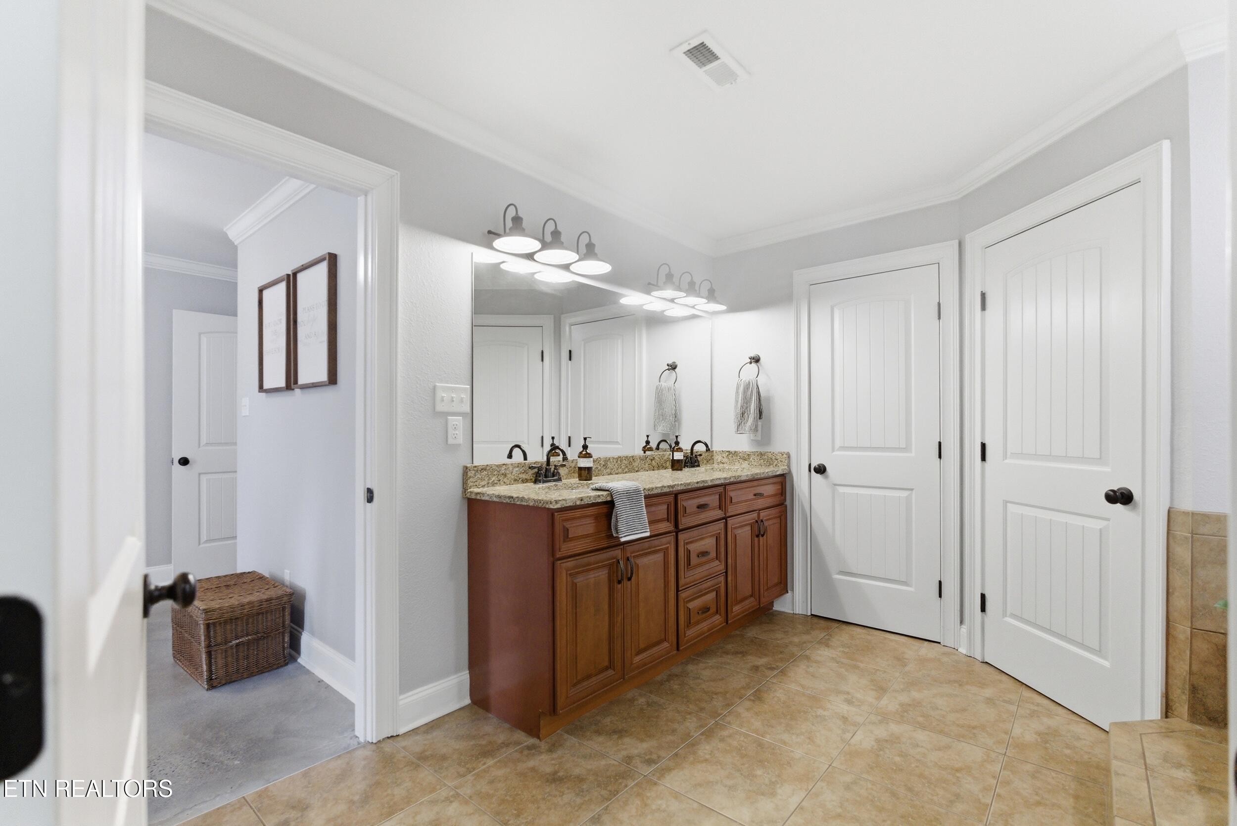 907 Huntington Farms Road Maryville TN 37803