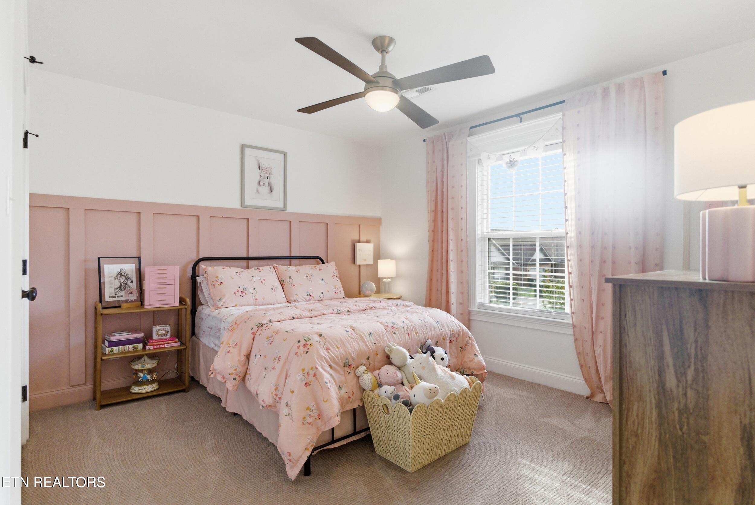 907 Huntington Farms Road Maryville TN 37803