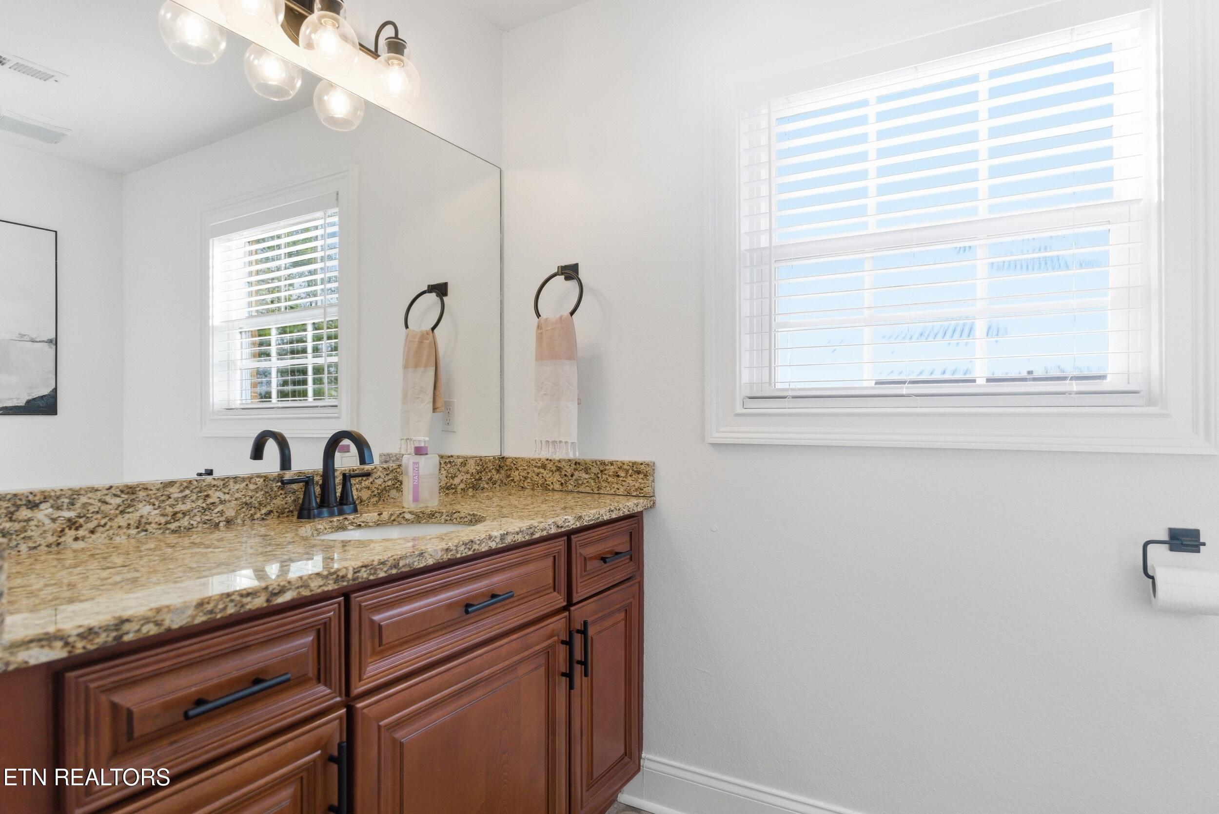 907 Huntington Farms Road Maryville TN 37803
