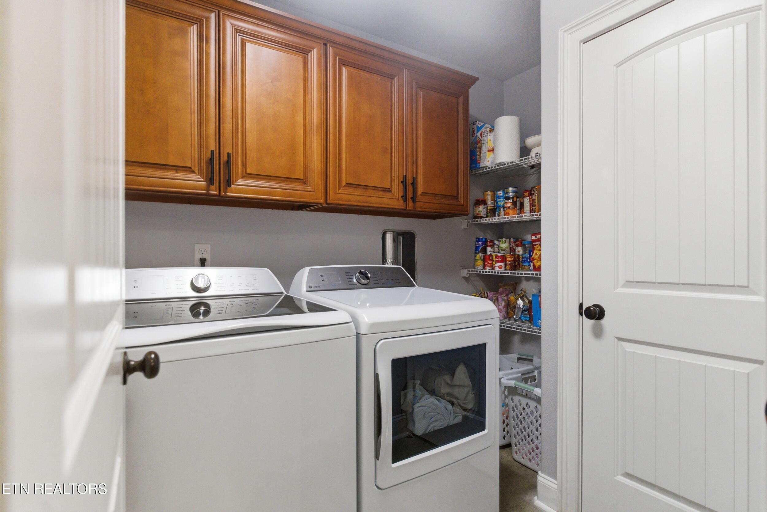 907 Huntington Farms Road Maryville TN 37803