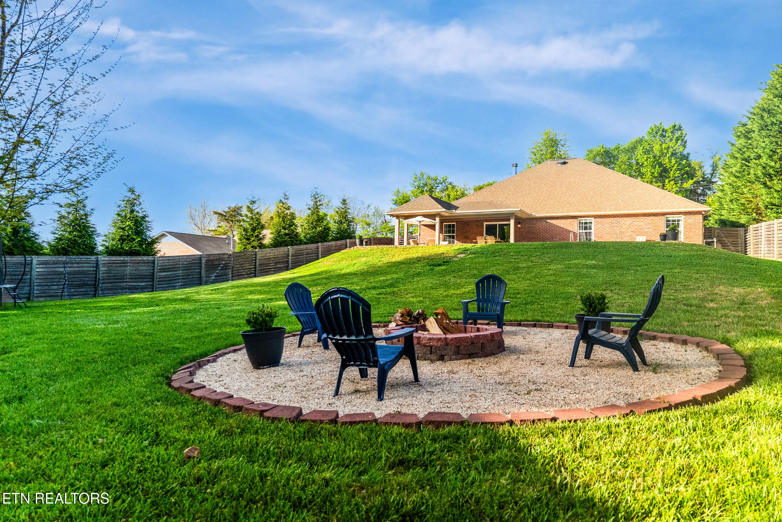 907 Huntington Farms Road Maryville TN 37803