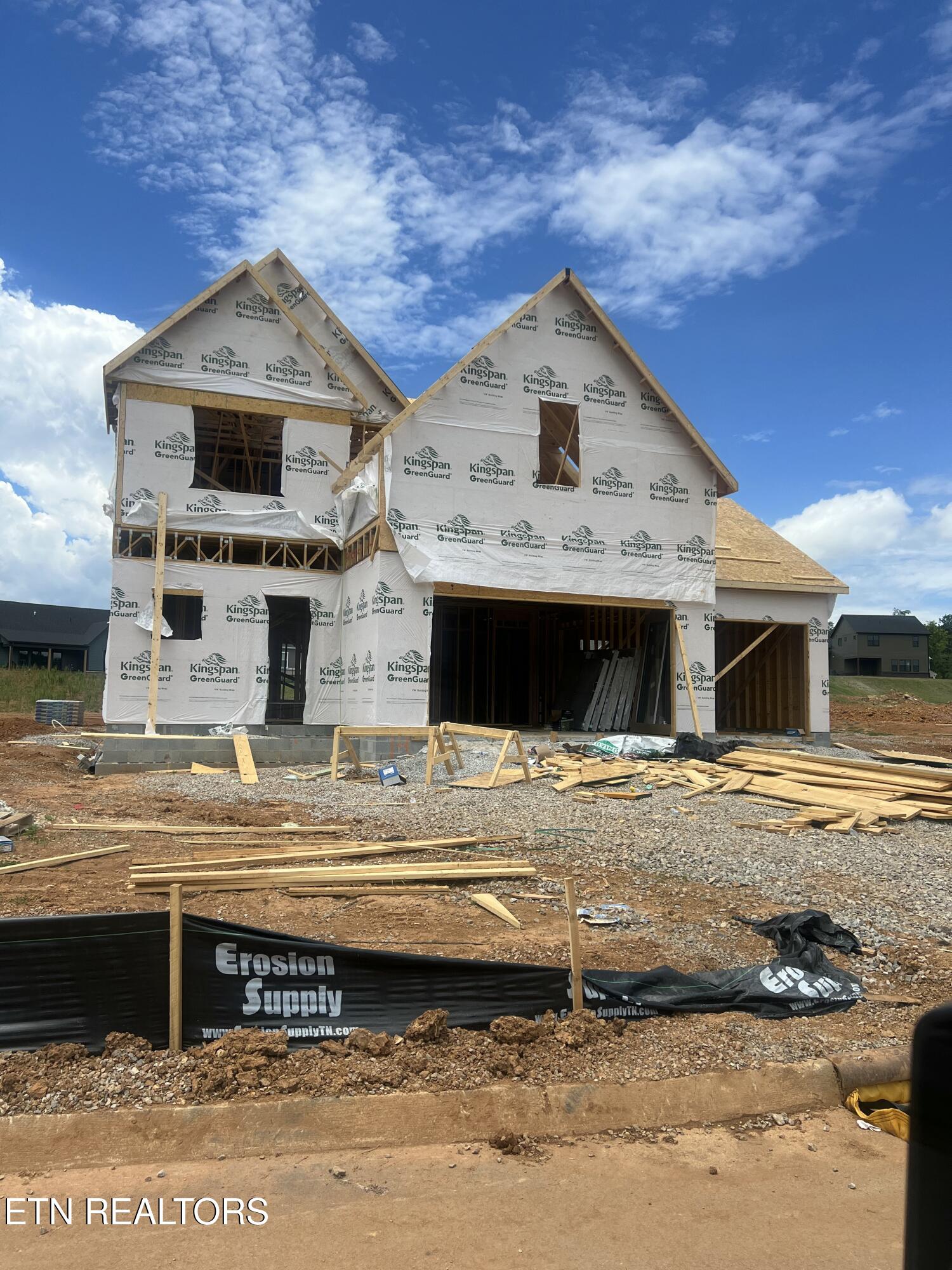 199 Poppy Place Lenoir City TN 37772
