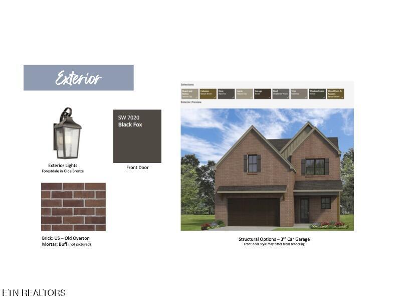 199 Poppy Place Lenoir City TN 37772
